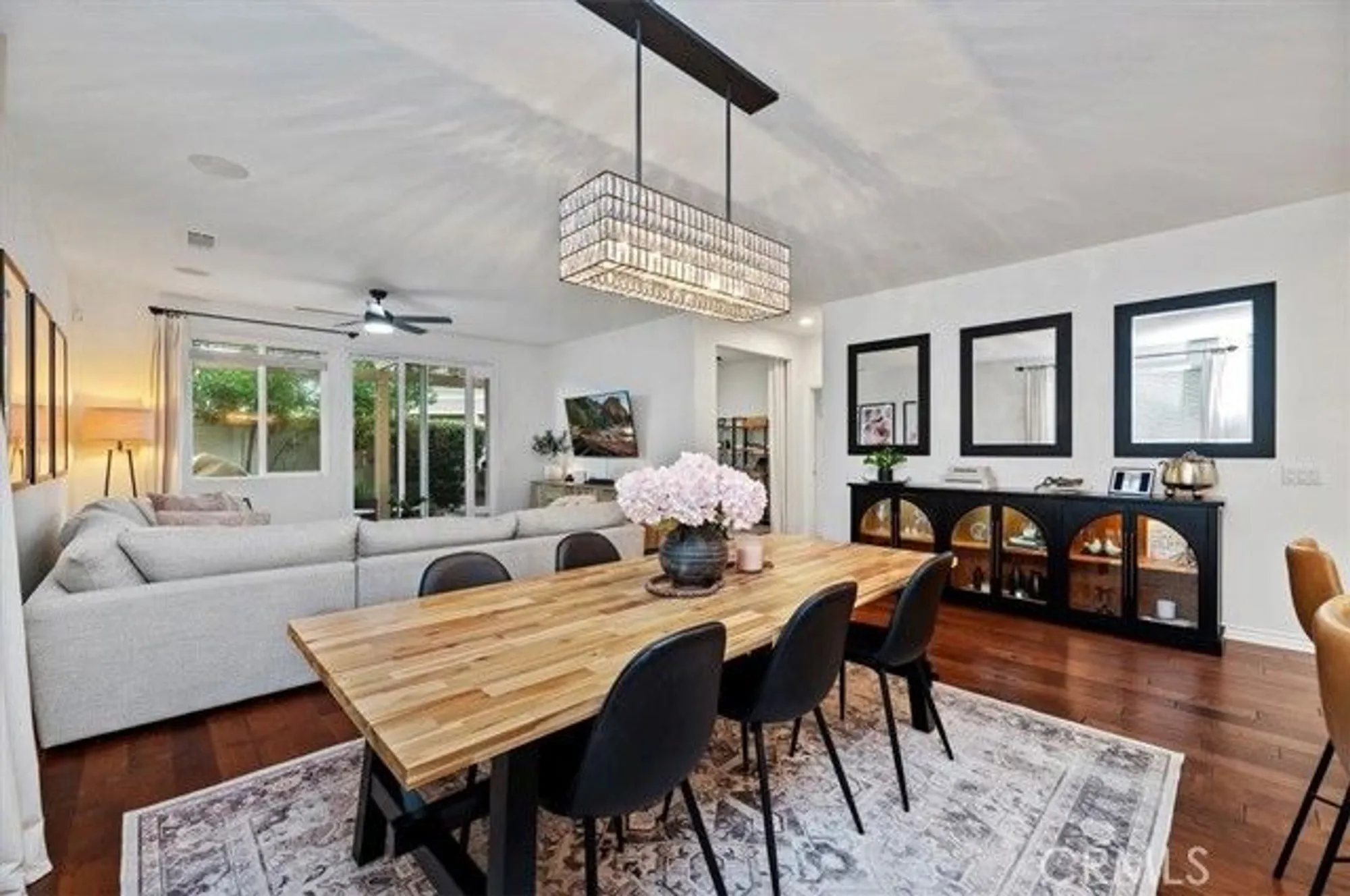 Property Slideshow image 12 of 41 | 5307 paseo callado, Hemet, CA, 92545