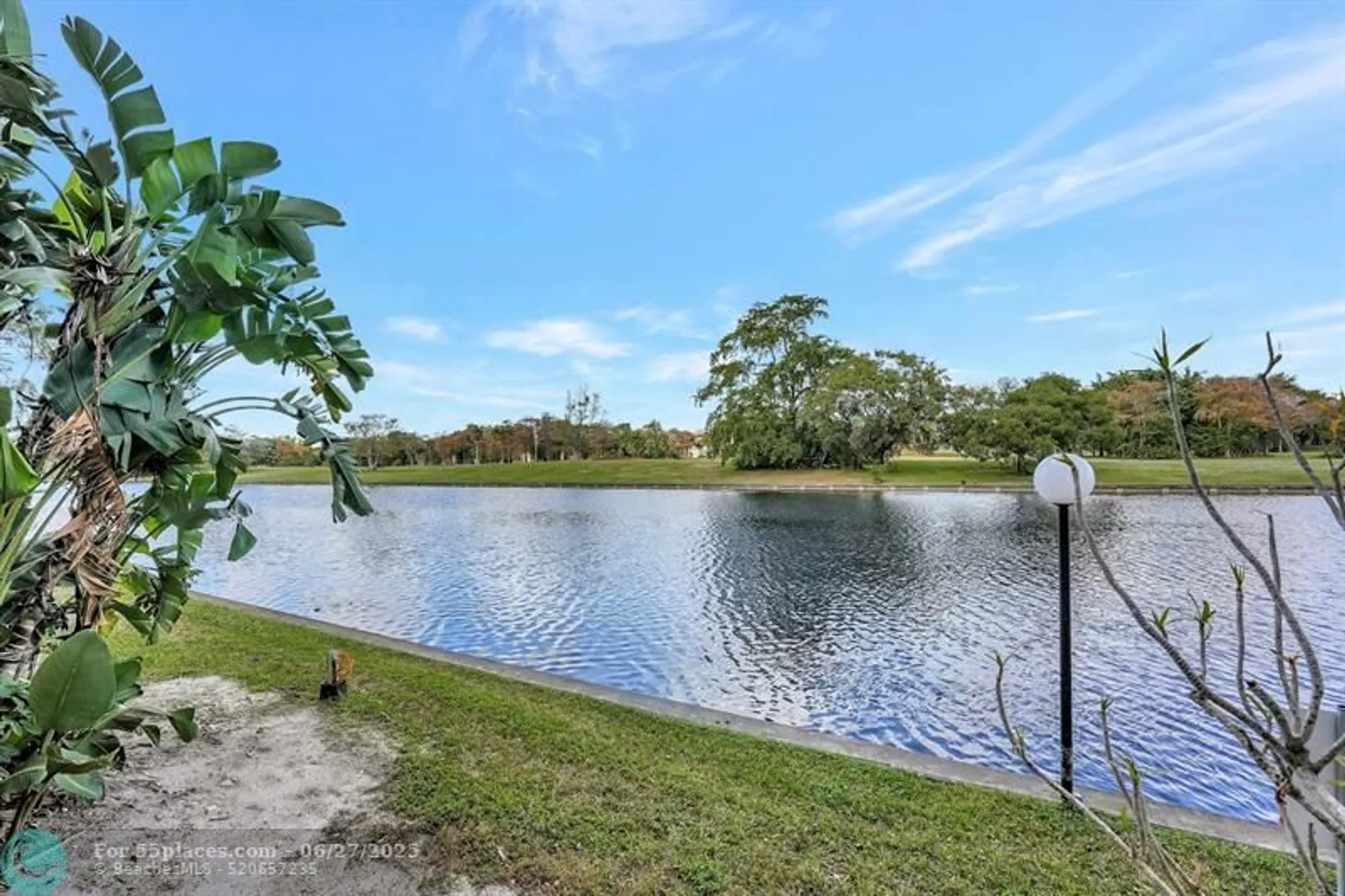 Property Slideshow image 20 of 30 | 3551 inverrary dr 110, Lauderhill, FL, 33319