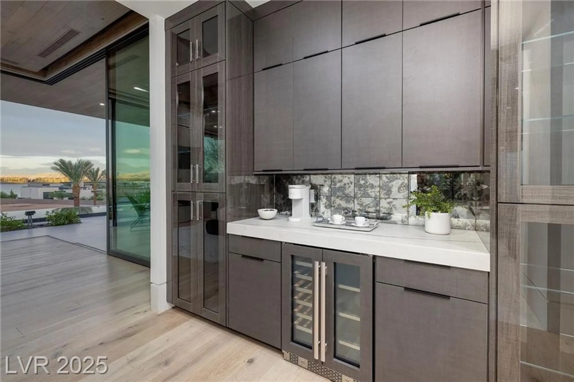 Property Slideshow image 27 of 66 | 12 rainbow point pl, Henderson, NV, 89011