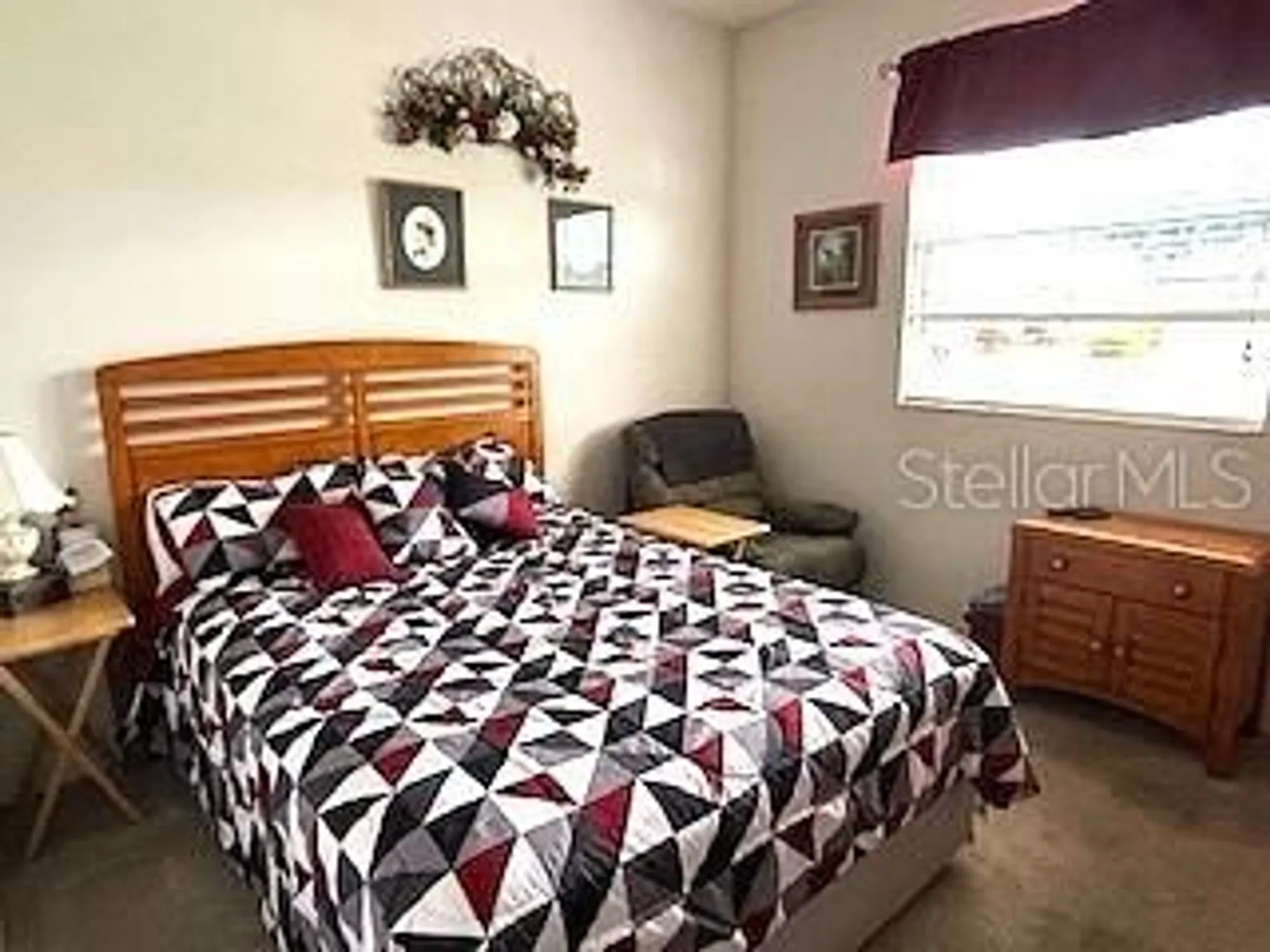 Property Slideshow image 15 of 37 | 11819 scenic hills blvd, Hudson, FL, 34667