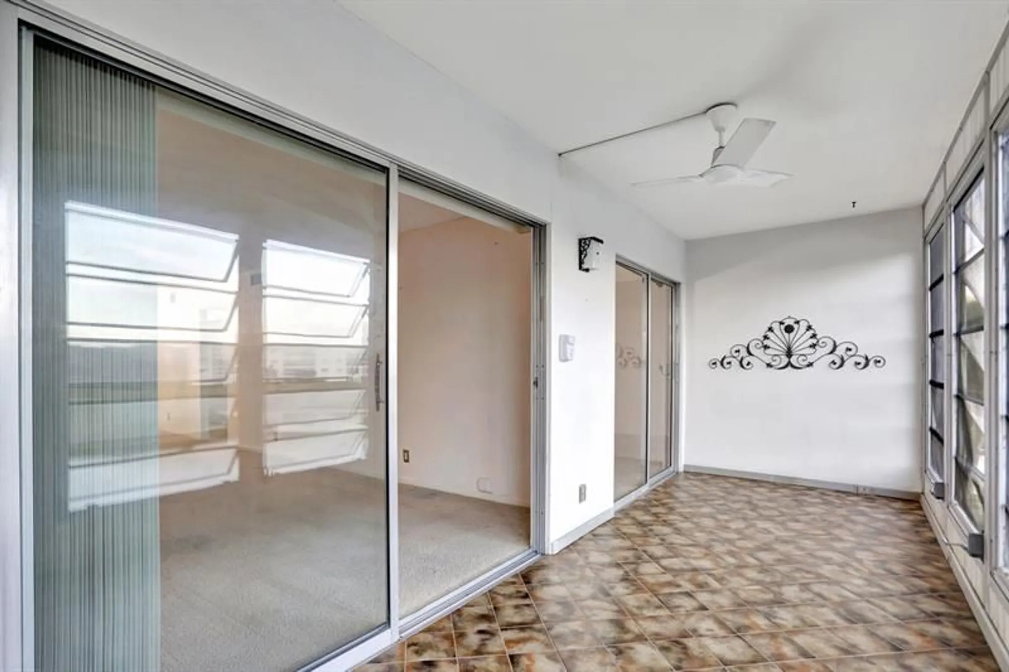 Property Slideshow image 22 of 52 | 4301 martinique cir c3, Coconut Creek, FL, 33066