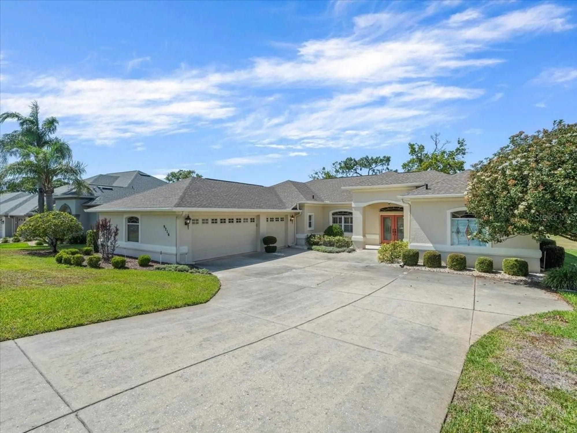 Property Slideshow image 5 of 66 | 9216 tarleton cir, Weeki Wachee, FL, 34613