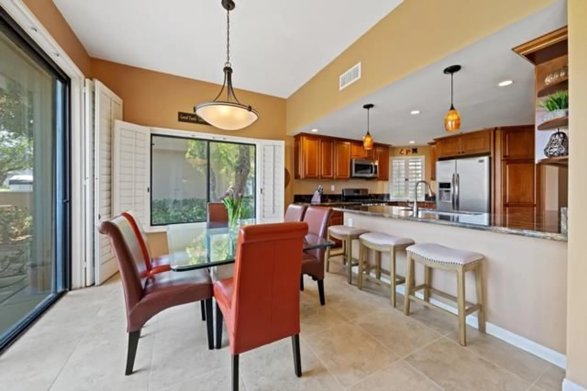 Property Slideshow image 19 of 36 | 80613 oak tree, La Quinta, CA, 92253