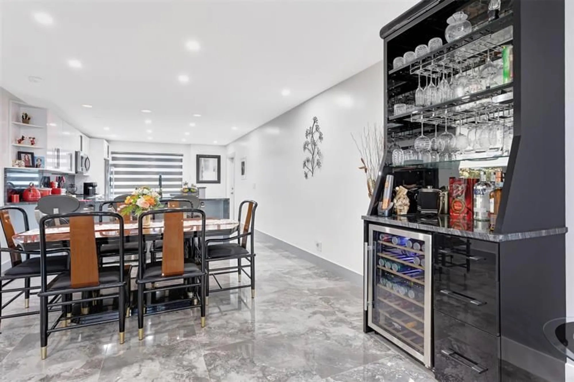 Property Slideshow image 12 of 71 | 2903 victoria cir o4, Coconut Creek, FL, 33066