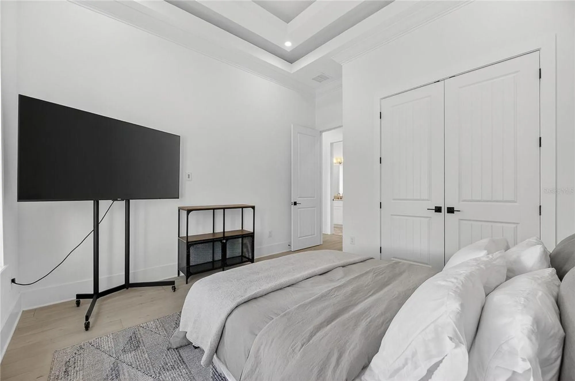 Property Slideshow image 51 of 92 | 5720 tybee island dr, Apollo Beach, FL, 33572