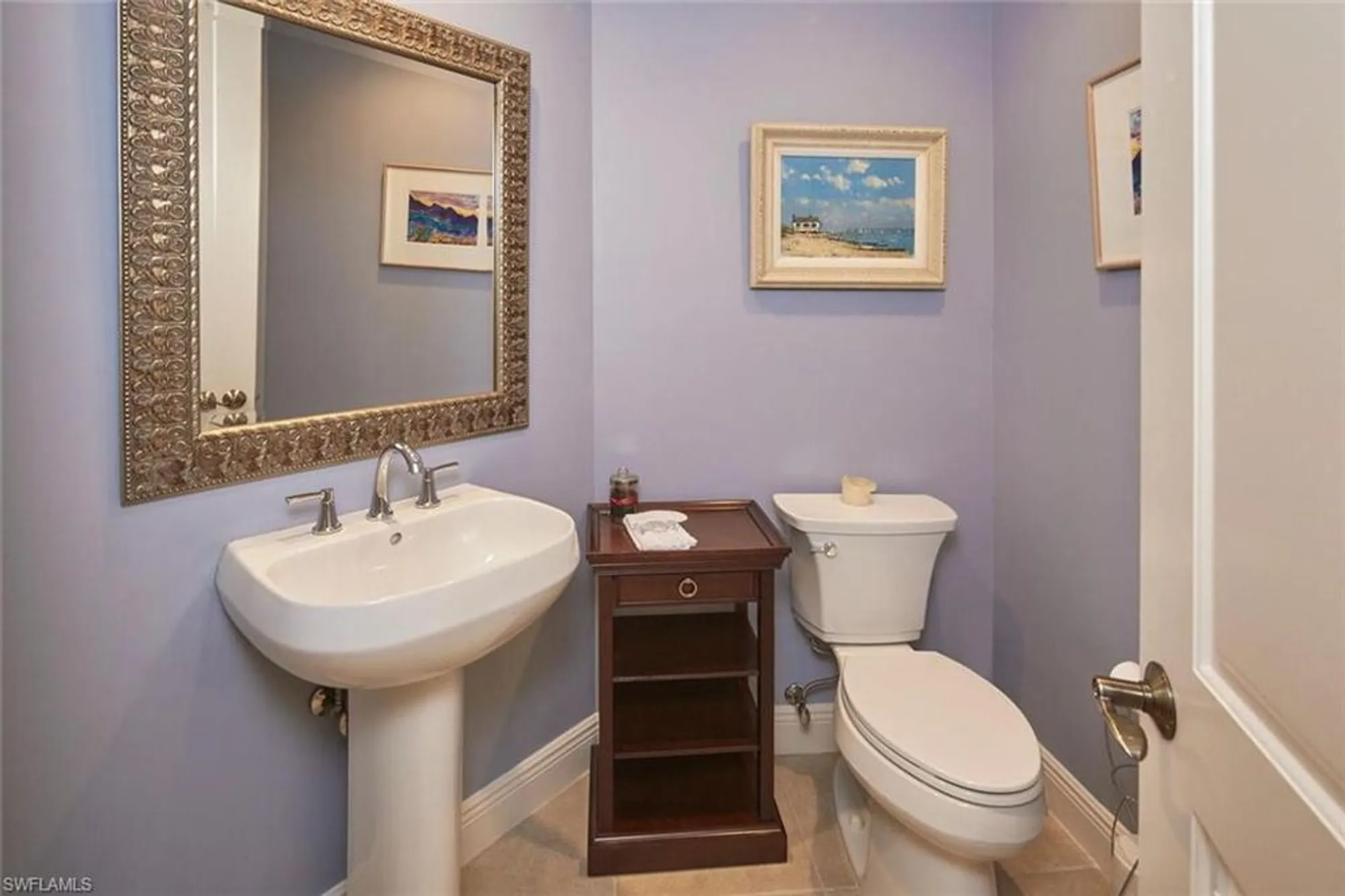 Property Slideshow image 12 of 23 | 24001 via castella dr 3304, Bonita Springs, FL, 34134
