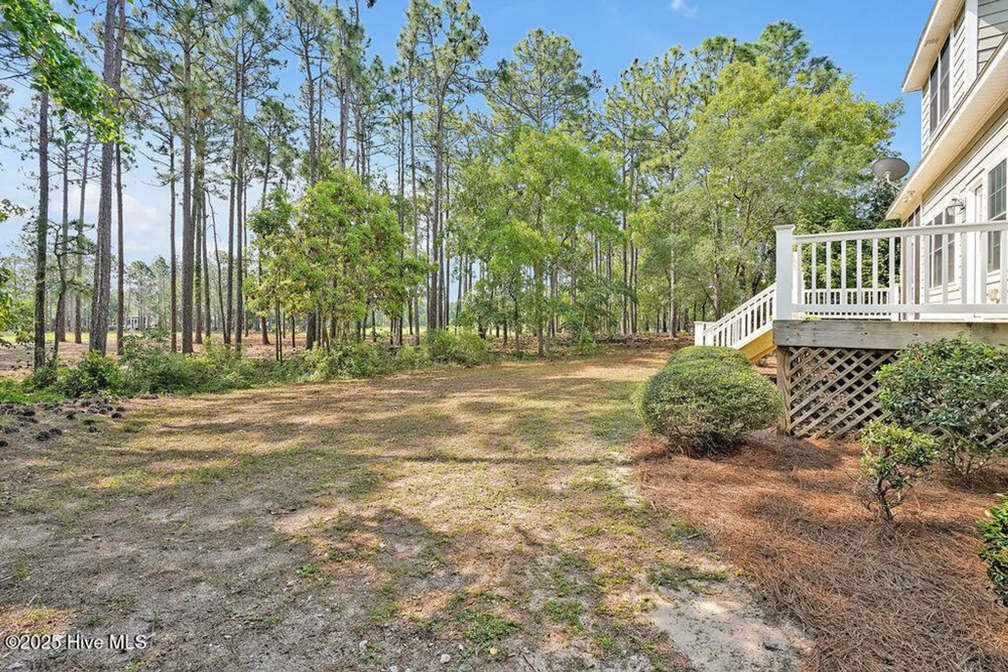 Property Slideshow image 37 of 56 | 3185 wexford way, Southport, NC, 28461