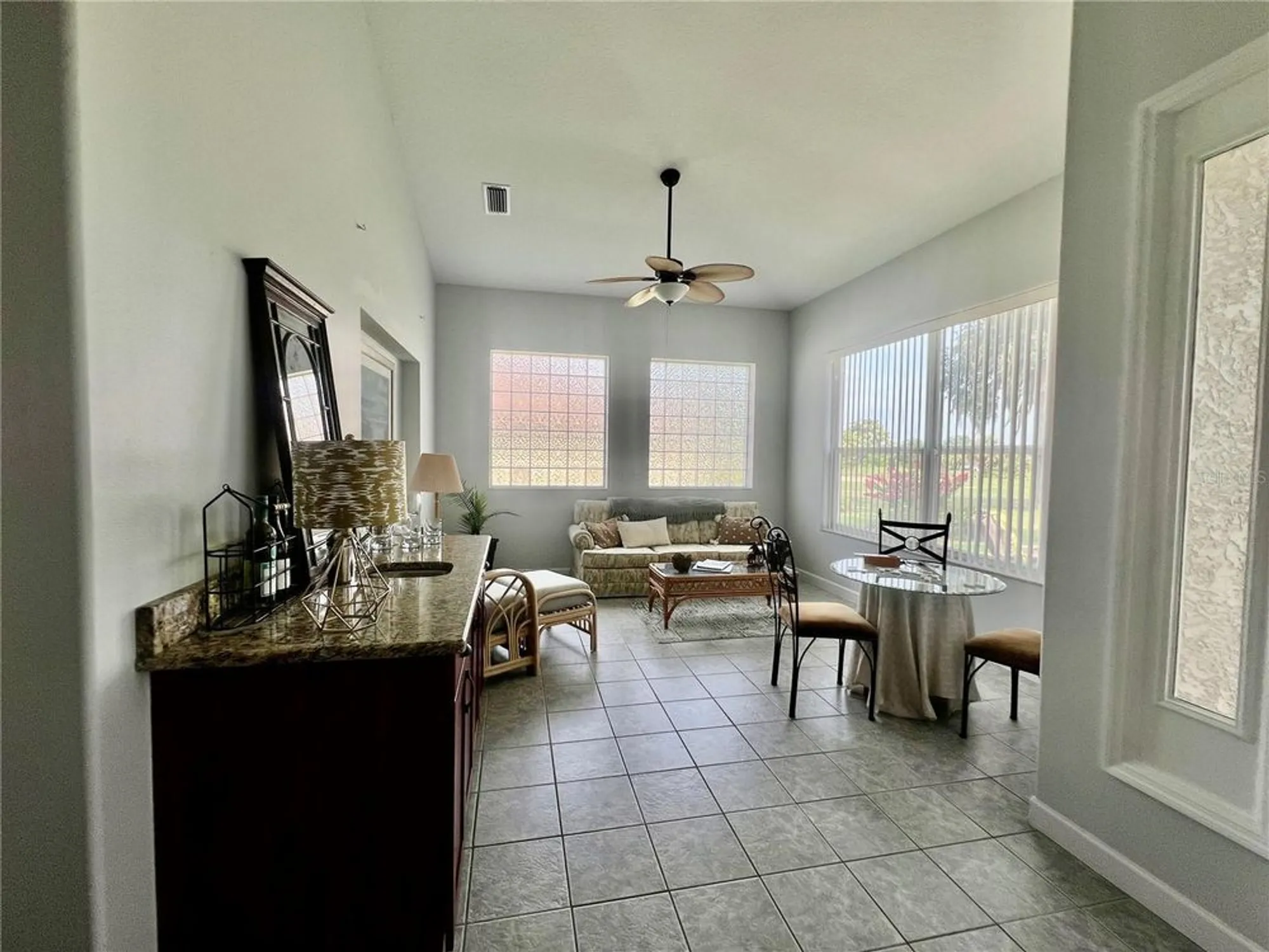 Property Slideshow image 25 of 94 | 2515 nw 53rd avenue rd, Ocala, FL, 34482