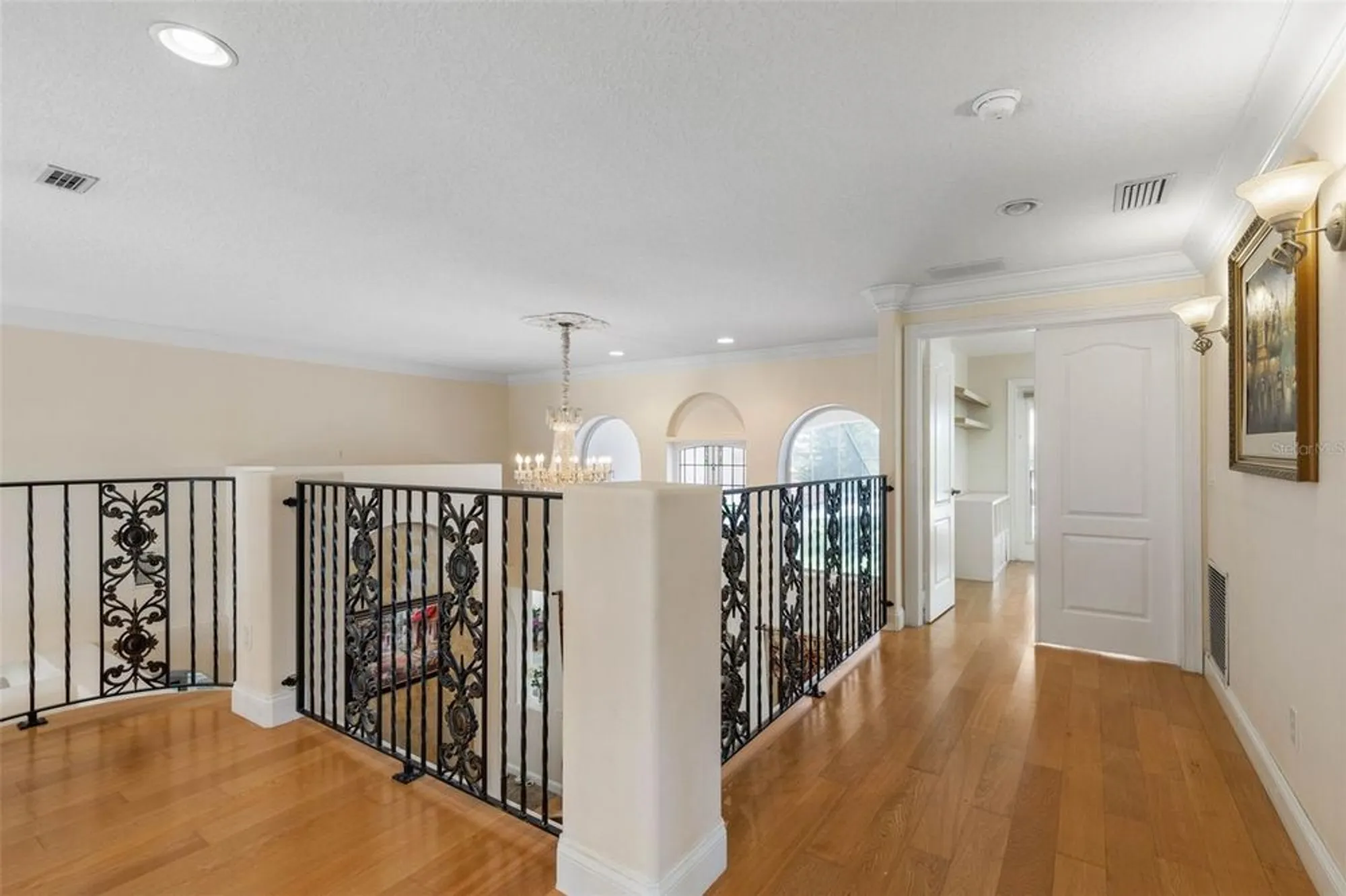 Property Slideshow image 42 of 100 | 63 front st, Palm Coast, FL, 32137