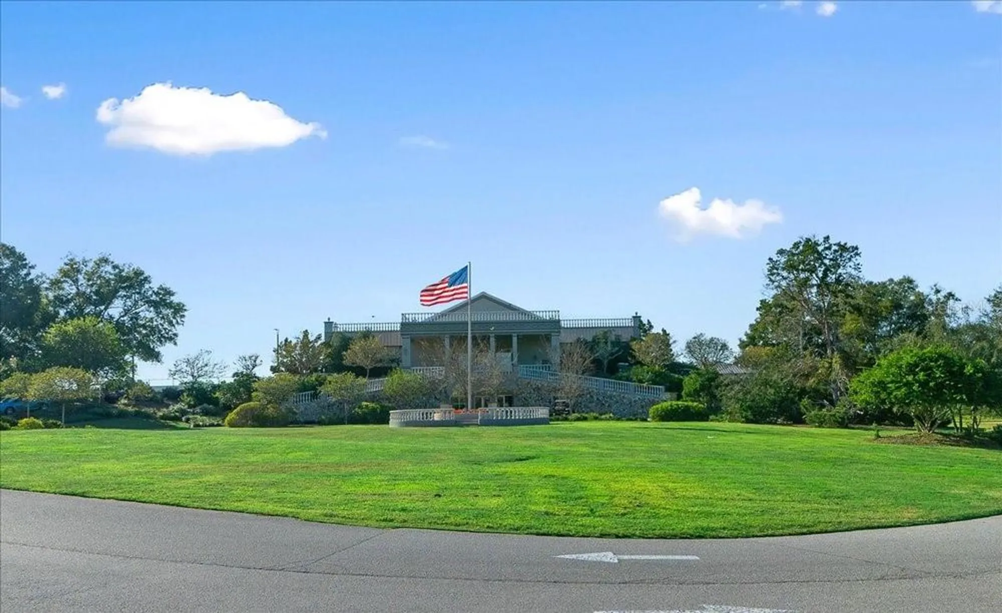 Property Slideshow image 56 of 68 | 9451 sw 96th st, Ocala, FL, 34481