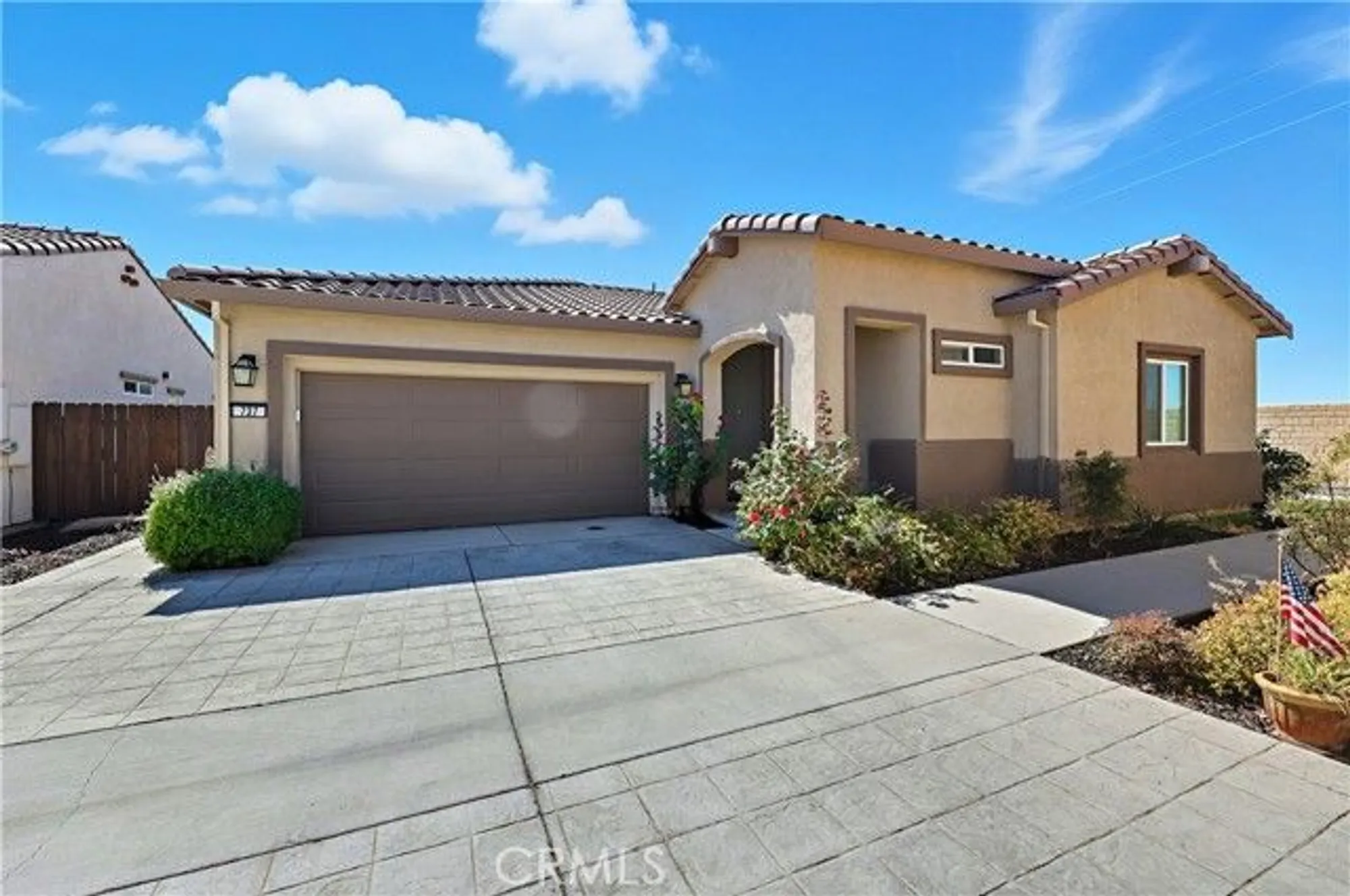 Property Slideshow image 4 of 45 | 737 betten st, Los Banos, CA, 93635