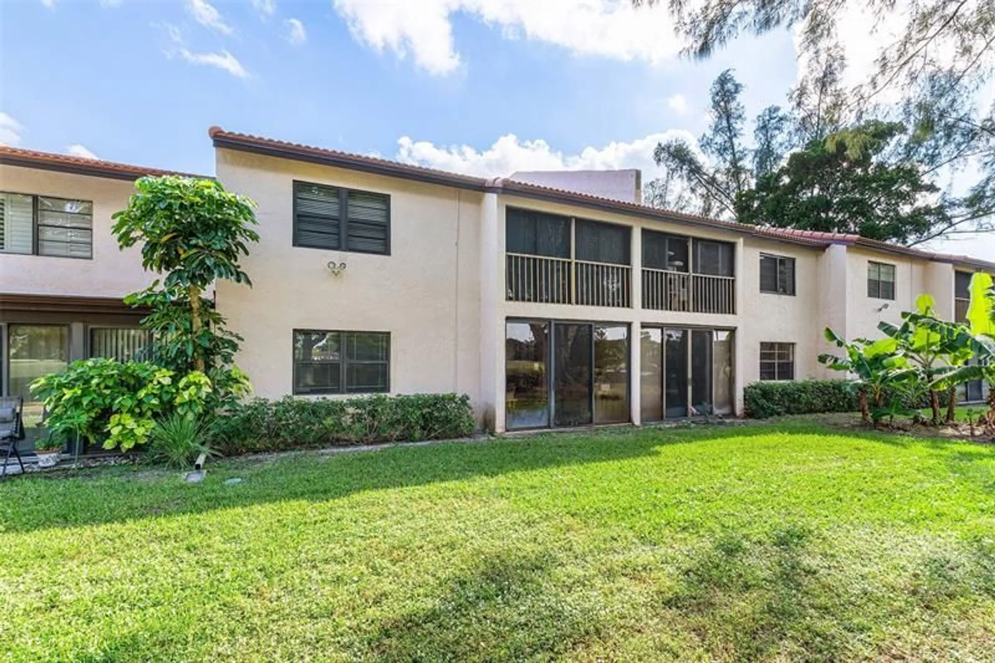 Property Slideshow image 26 of 26 | 9286 vista del lago e, Boca Raton, FL, 33428