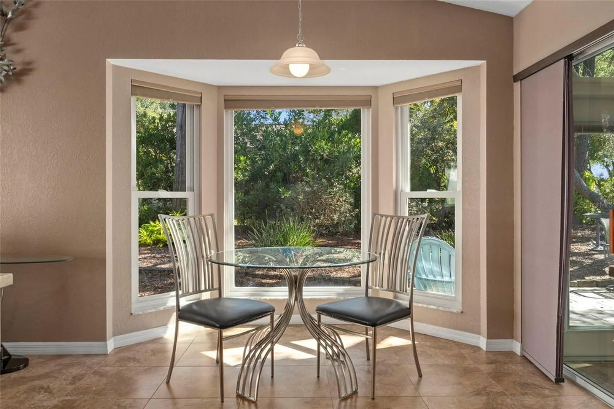 Property Slideshow image 14 of 64 | 7312 bottle brush dr, Spring Hill, FL, 34606