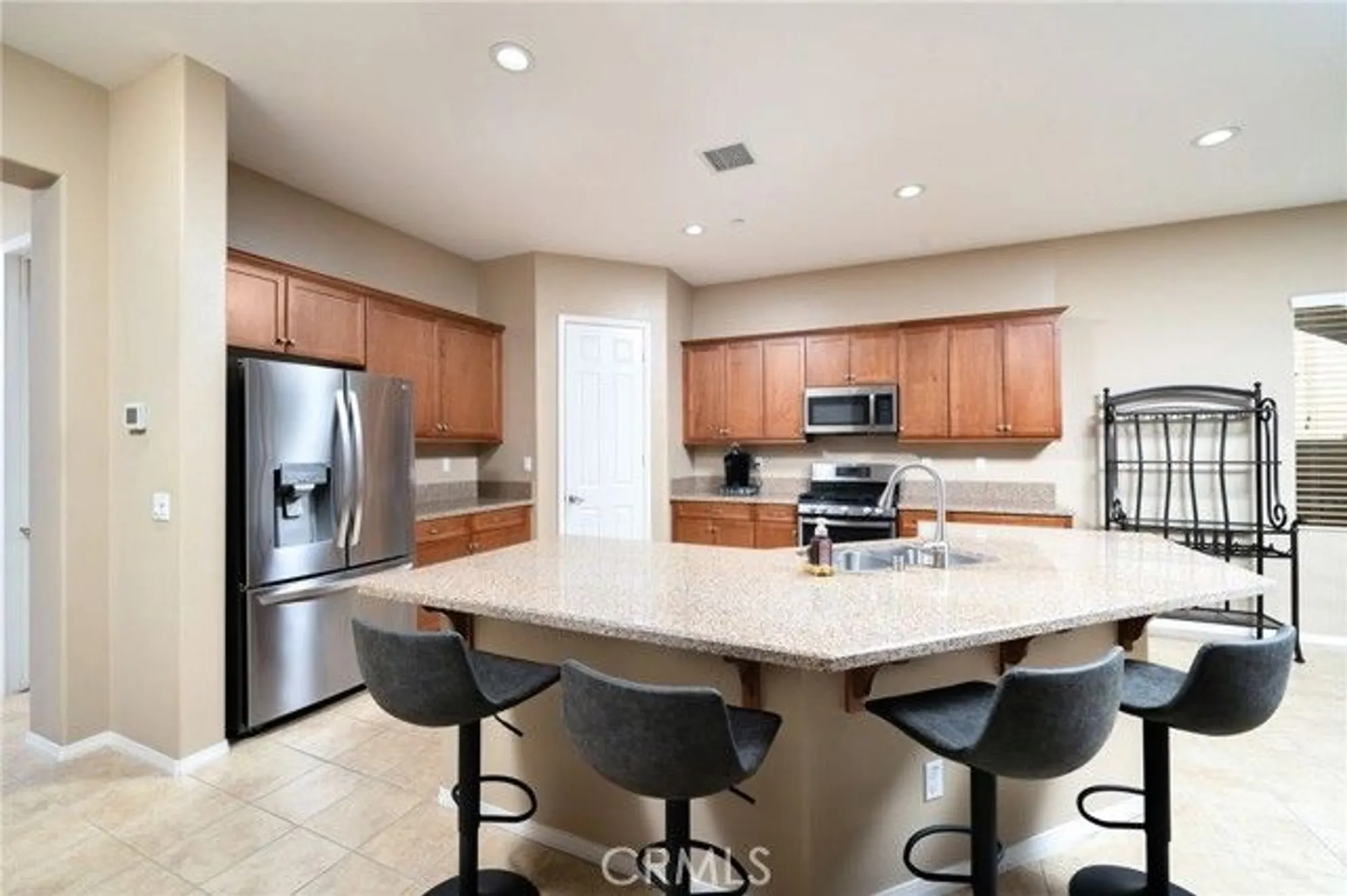 Property Slideshow image 9 of 60 | 470 princeton peak, Beaumont, CA, 92223