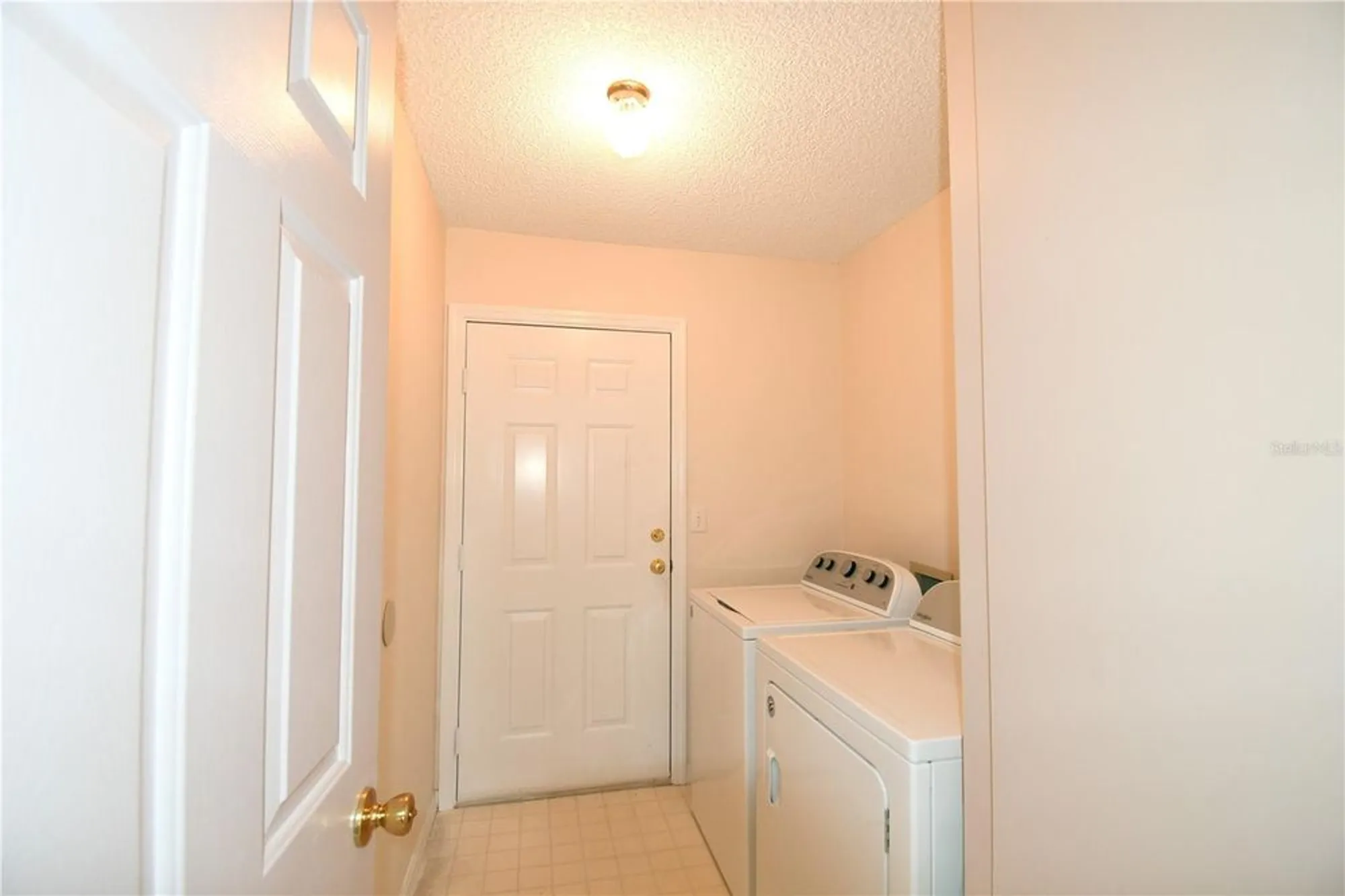 Property Slideshow image 17 of 21 | 10442 se 179th pl, Summerfield, FL, 34491