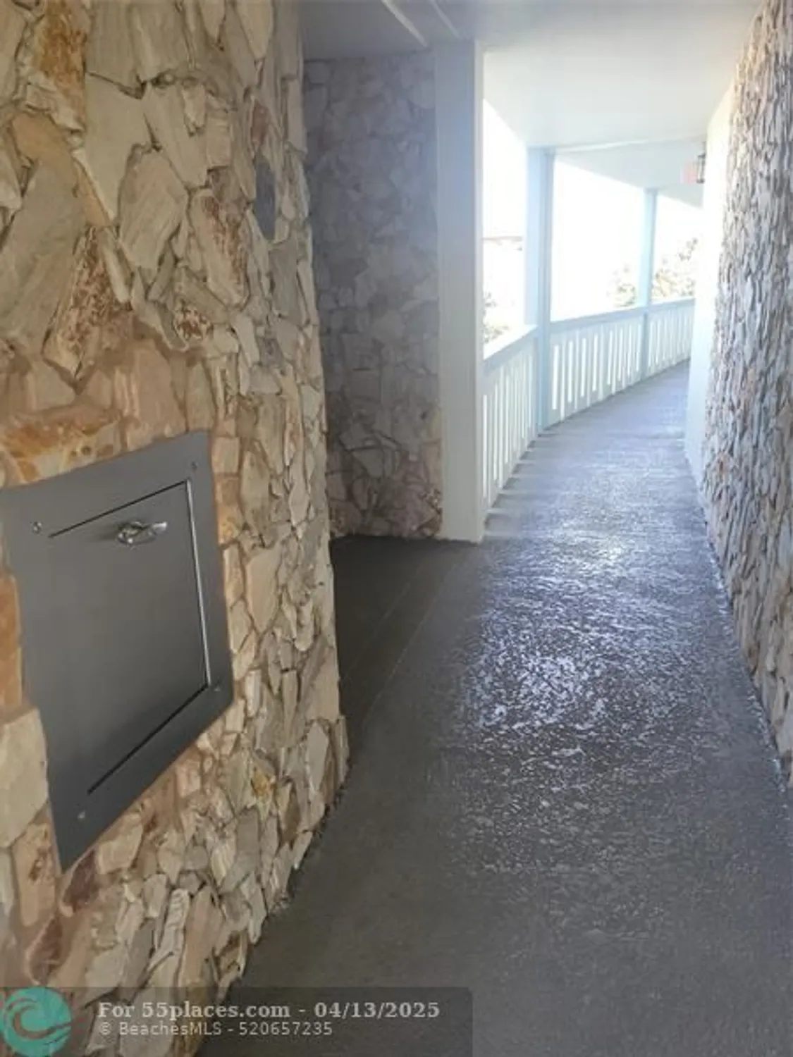 Property Slideshow image 27 of 35 | 3004 portofino isle b3, Coconut Creek, FL, 33066