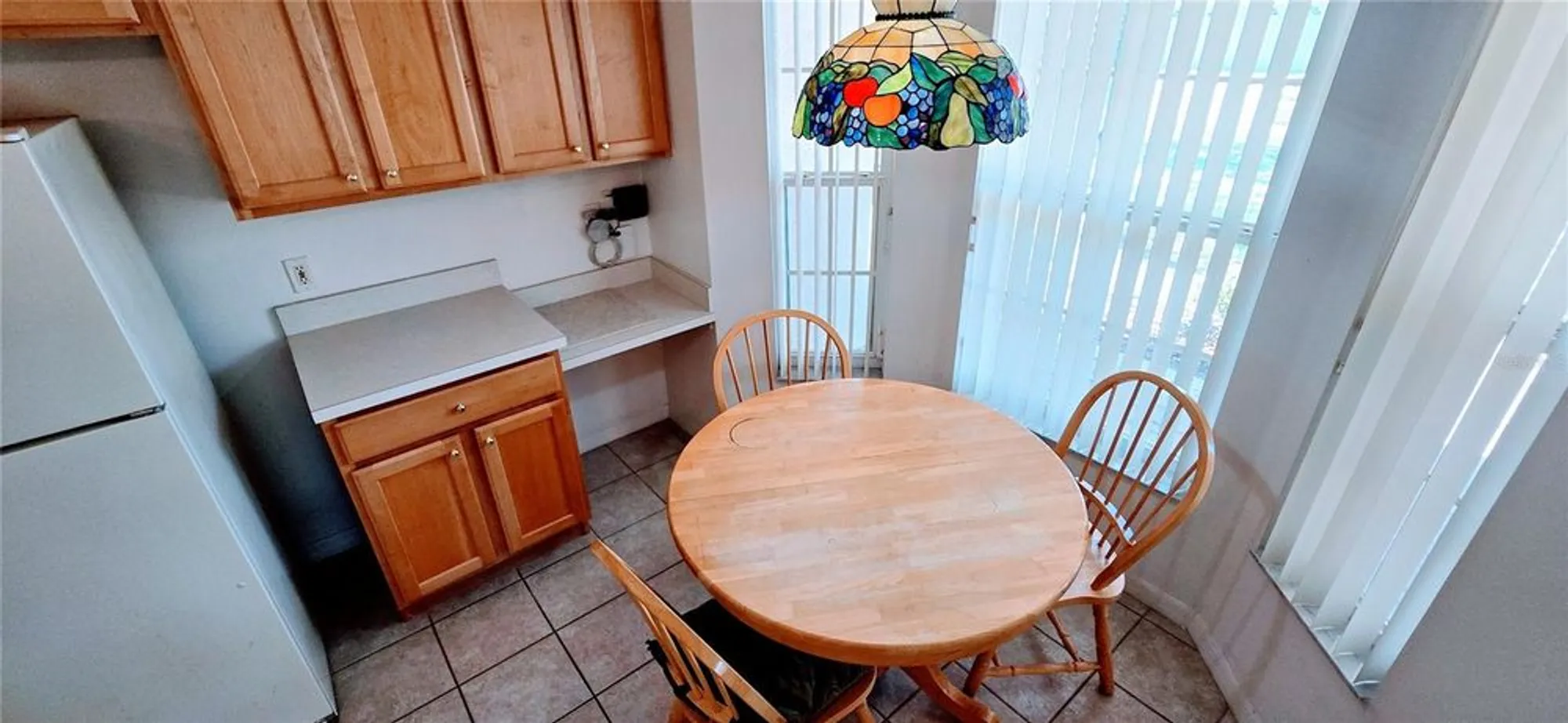 Property Slideshow image 27 of 79 | 300 falling water dr, Poinciana, FL, 34759