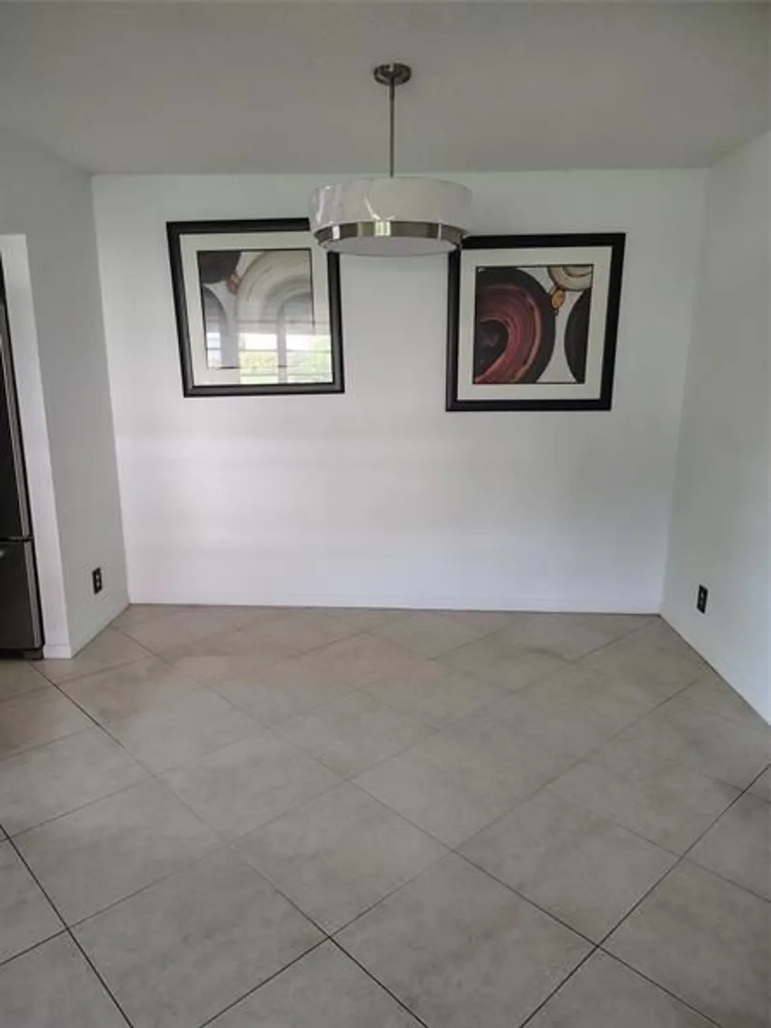 Property Slideshow image 6 of 18 | 5245 nw 3rd st d, Delray Beach, FL, 33445