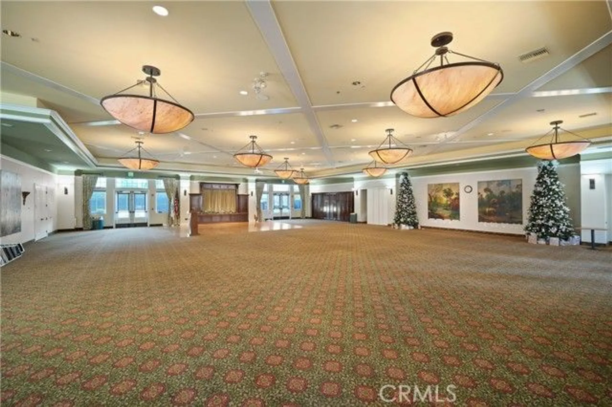 Property Slideshow image 60 of 65 | 8197 doral ln, Hemet, CA, 92545