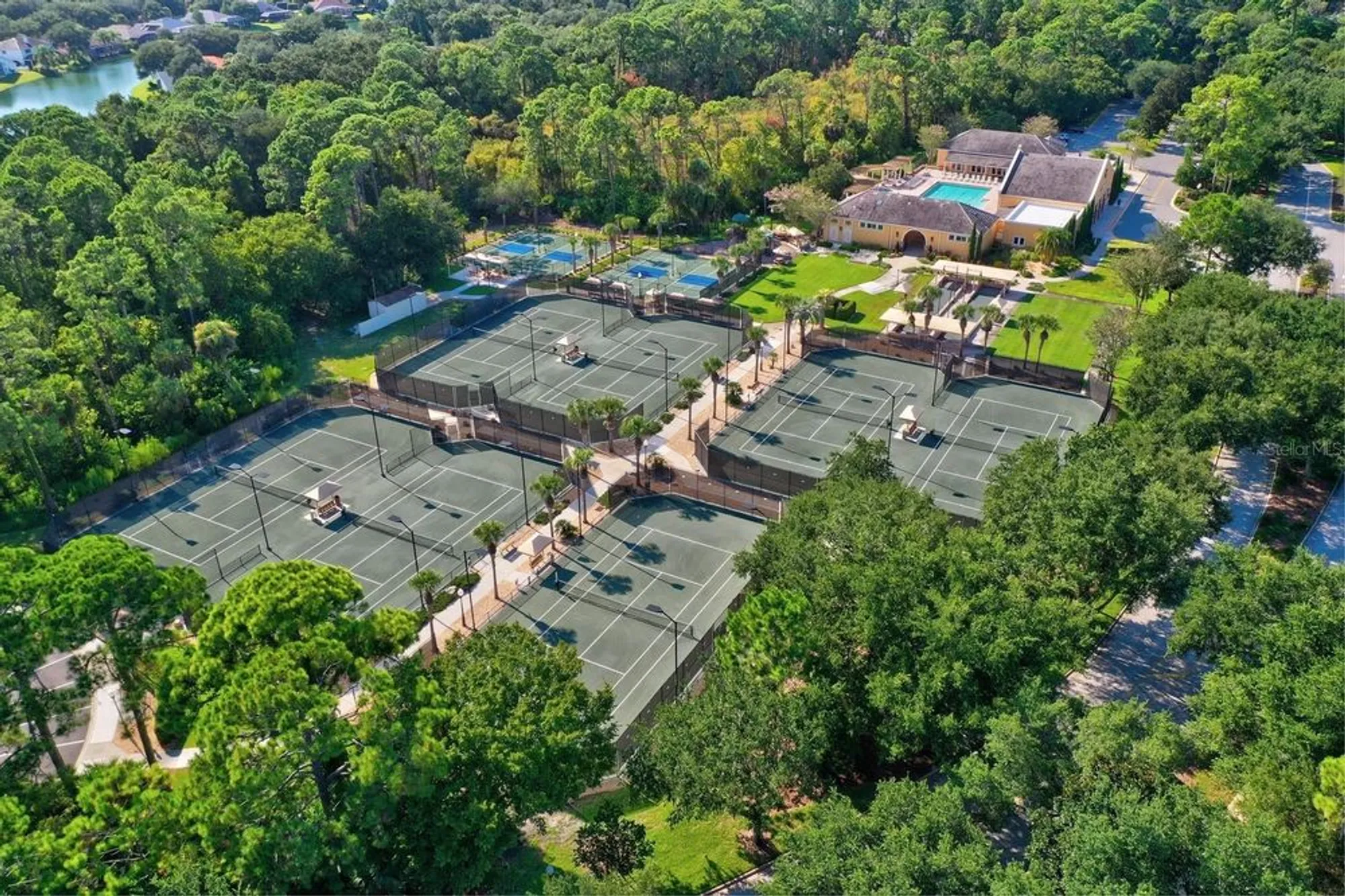 Property Slideshow image 90 of 99 | 17 sandpiper ct, Palm Coast, FL, 32137