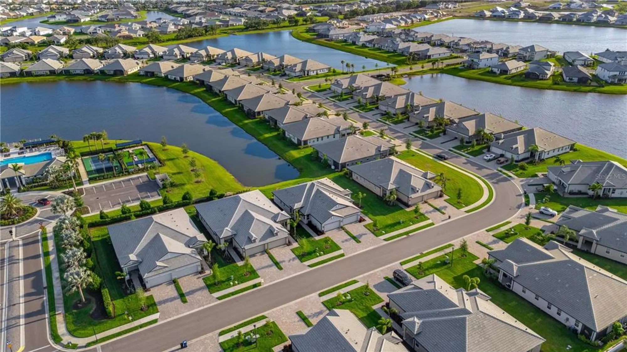 Property Slideshow image 57 of 57 | 17827 cherished loop, Lakewood Ranch, FL, 34211