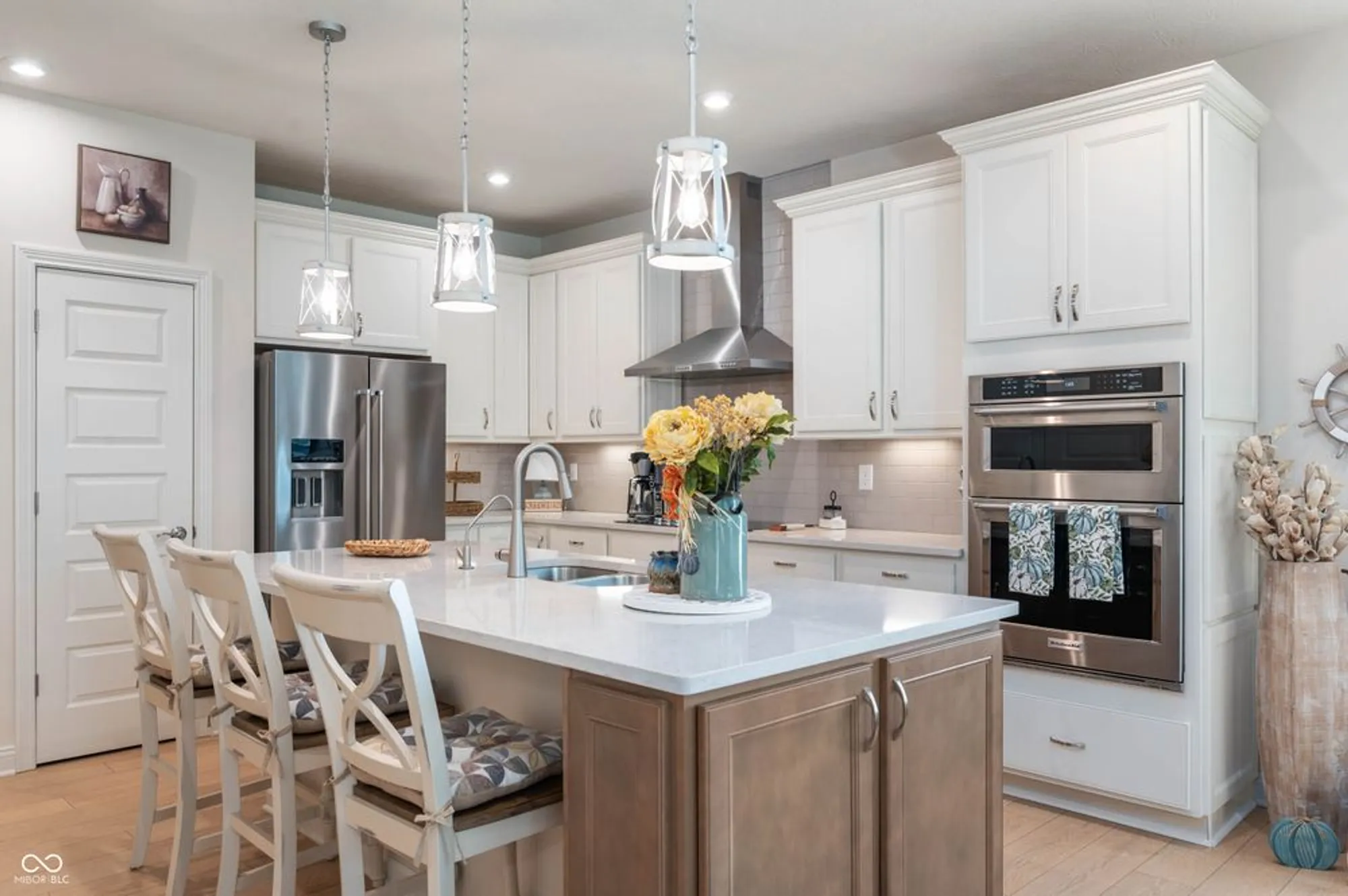 Property Slideshow image 9 of 31 | 14959 barbaro dr, Westfield, IN, 46074