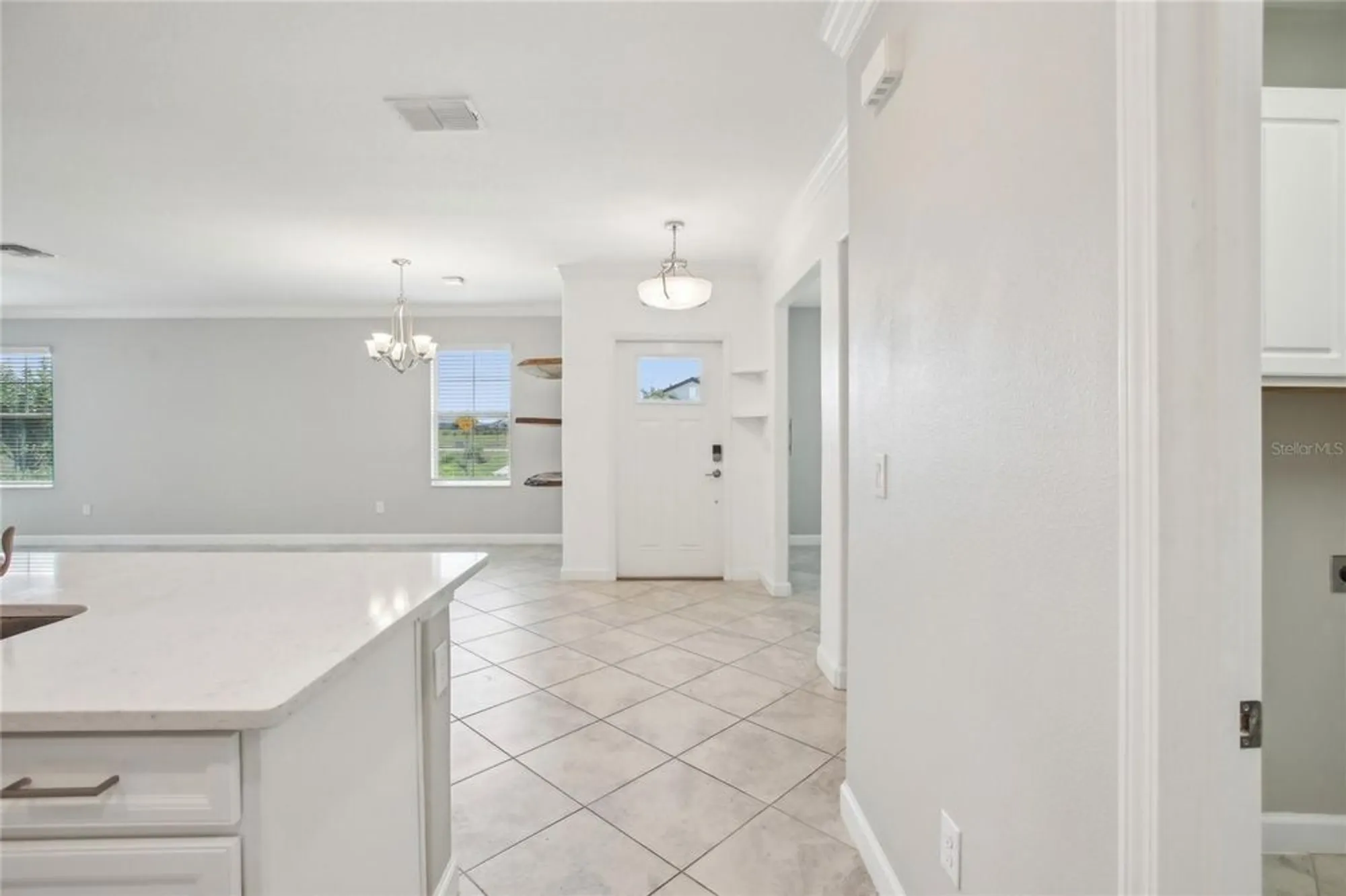 Property Slideshow image 6 of 33 | 10420 echo dock loop, San Antonio, FL, 33576