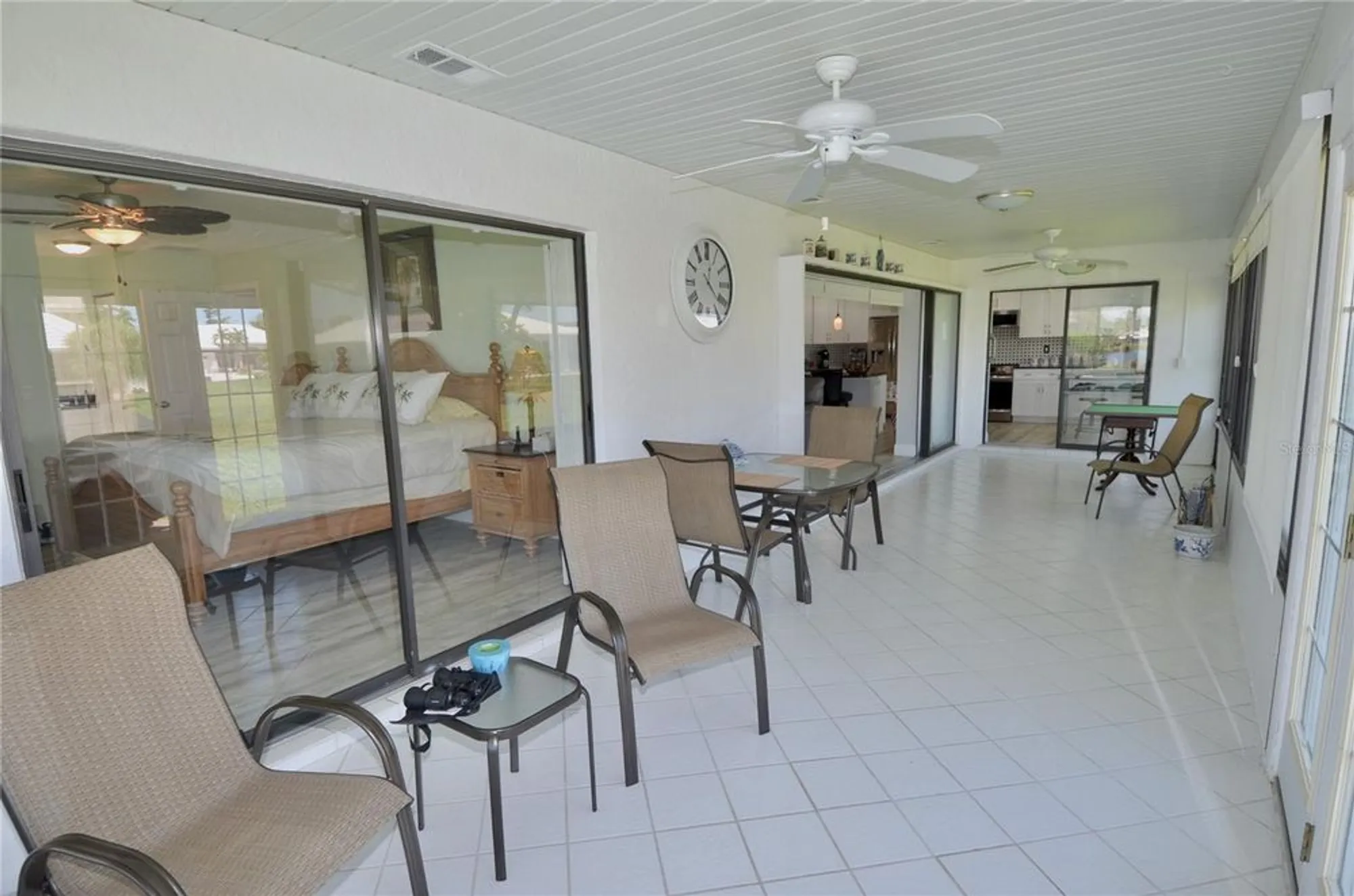 Property Slideshow image 14 of 77 | 611 paget dr, Venice, FL, 34293