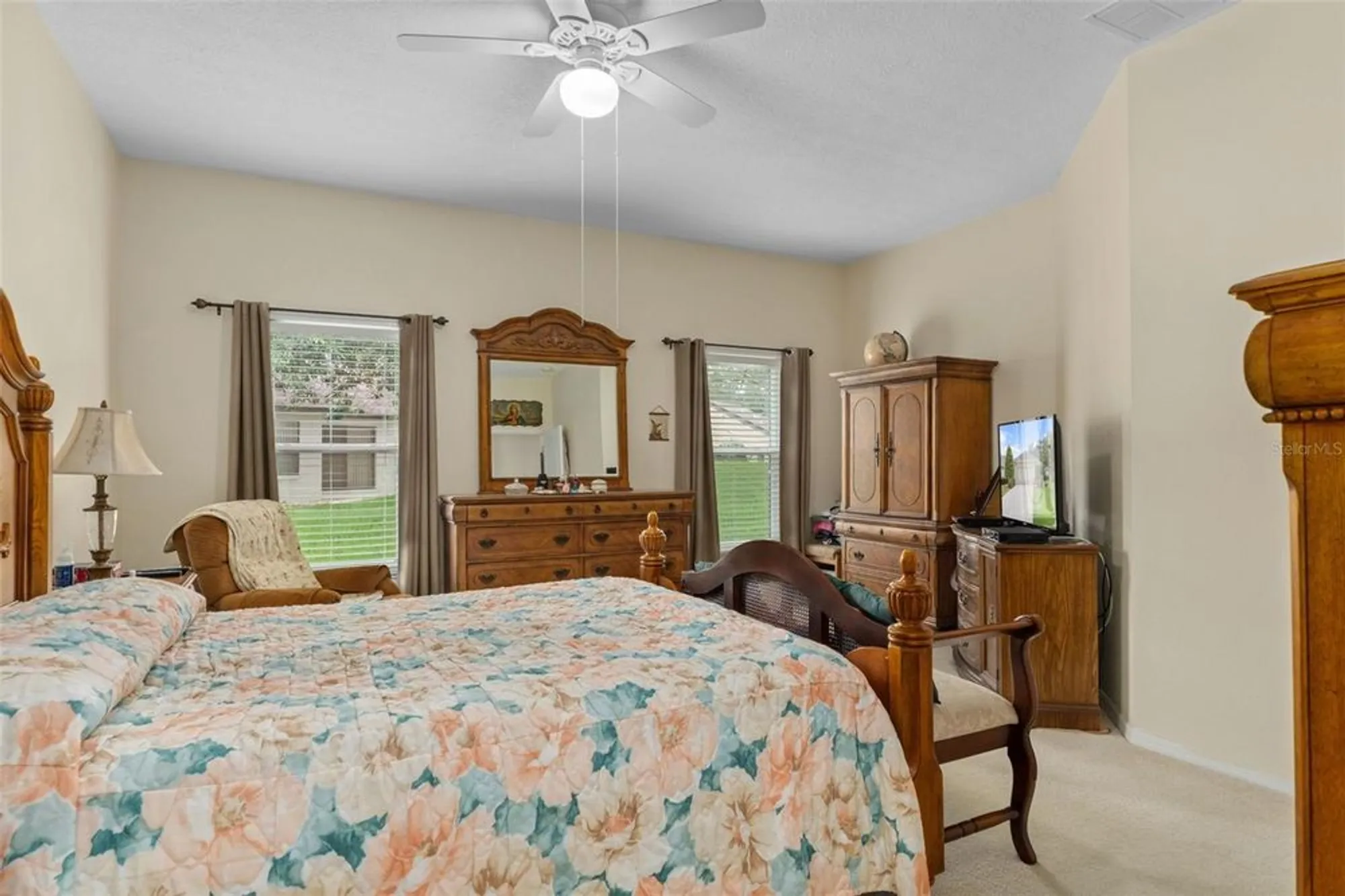 Property Slideshow image 17 of 59 | 6531 w cannondale dr, Crystal River, FL, 34429