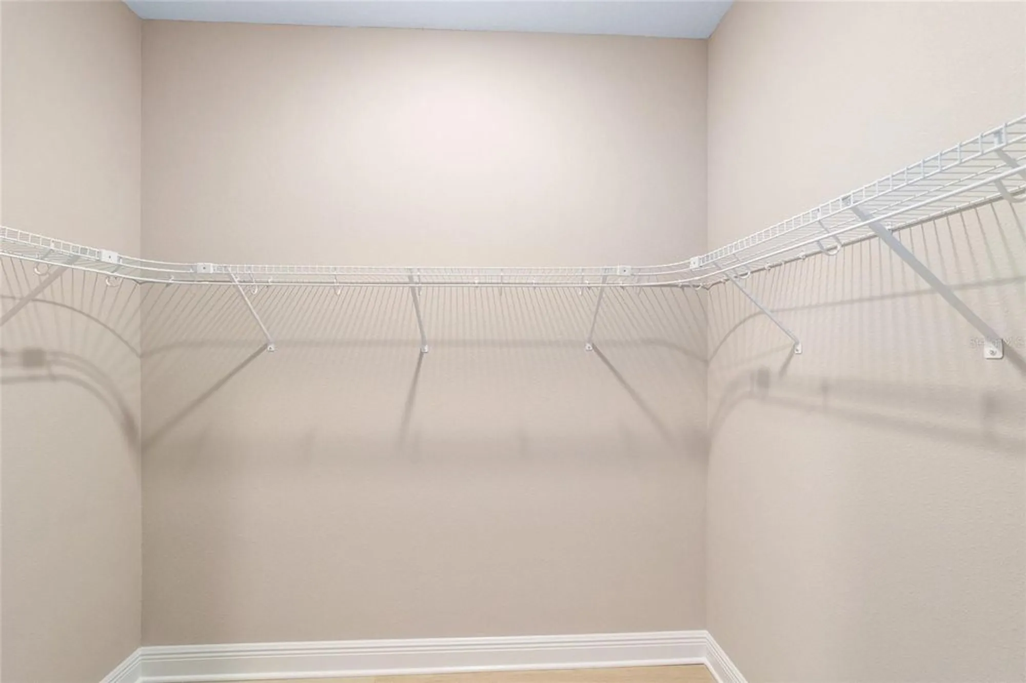 Property Slideshow image 37 of 52 | 10292 sw 105th ct, Ocala, FL, 34481