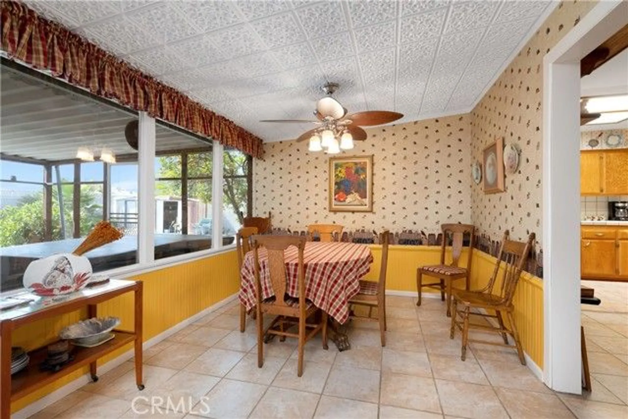 Property Slideshow image 15 of 47 | 28839 carmel rd, Menifee, CA, 92586