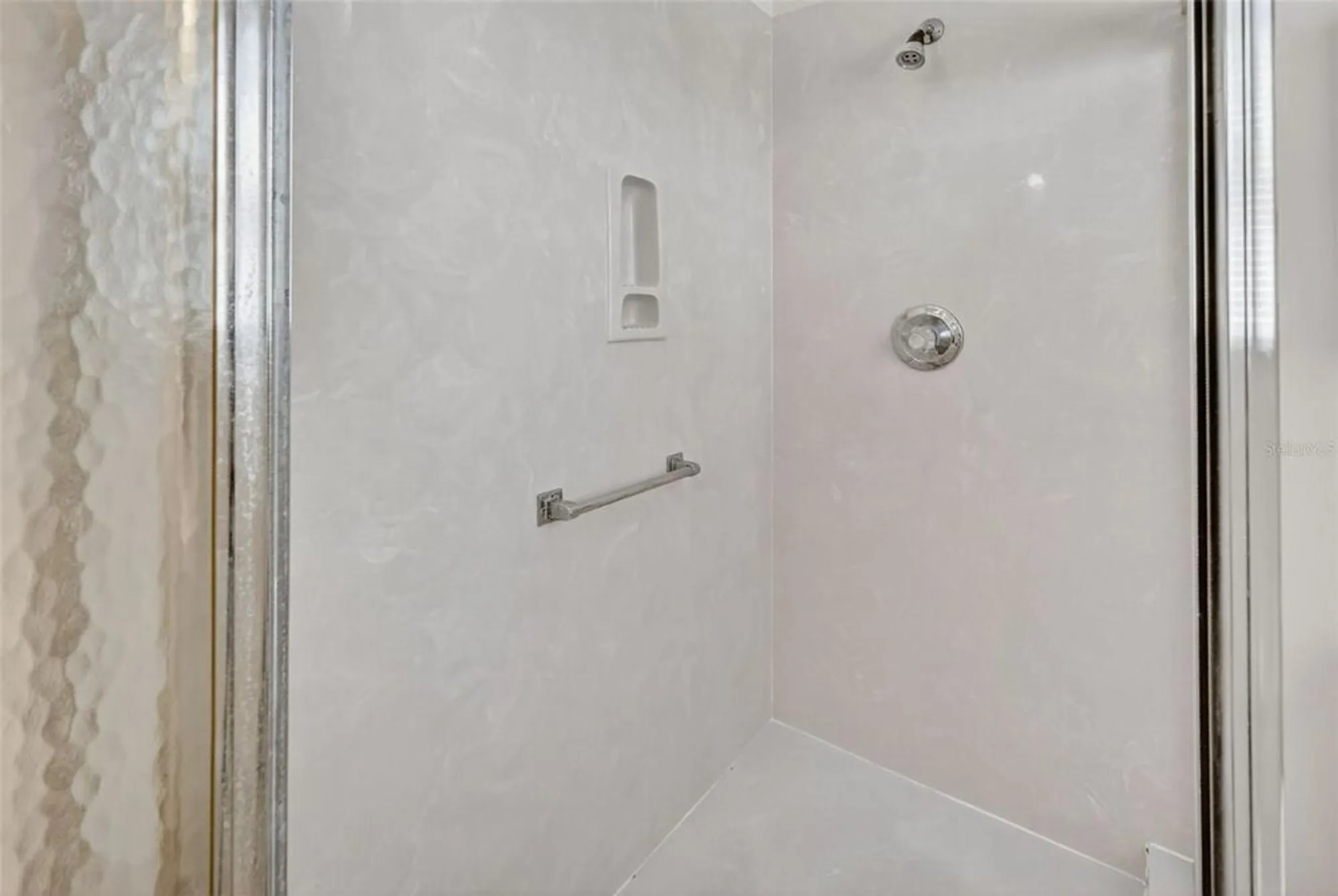 Property Slideshow image 22 of 36 | 1402 navarro ct, The Villages, FL, 32159