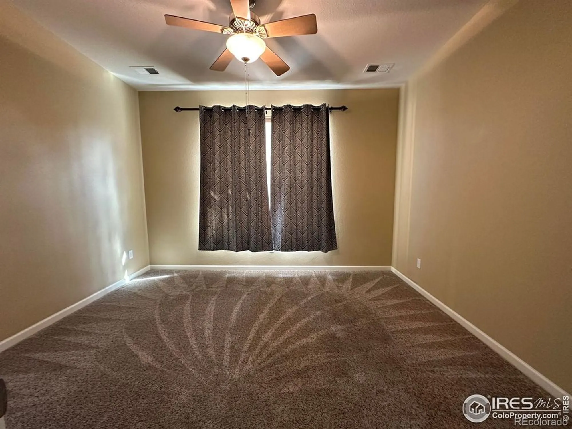 Property Slideshow image 20 of 40 | 1238 finch st, Loveland, CO, 80537