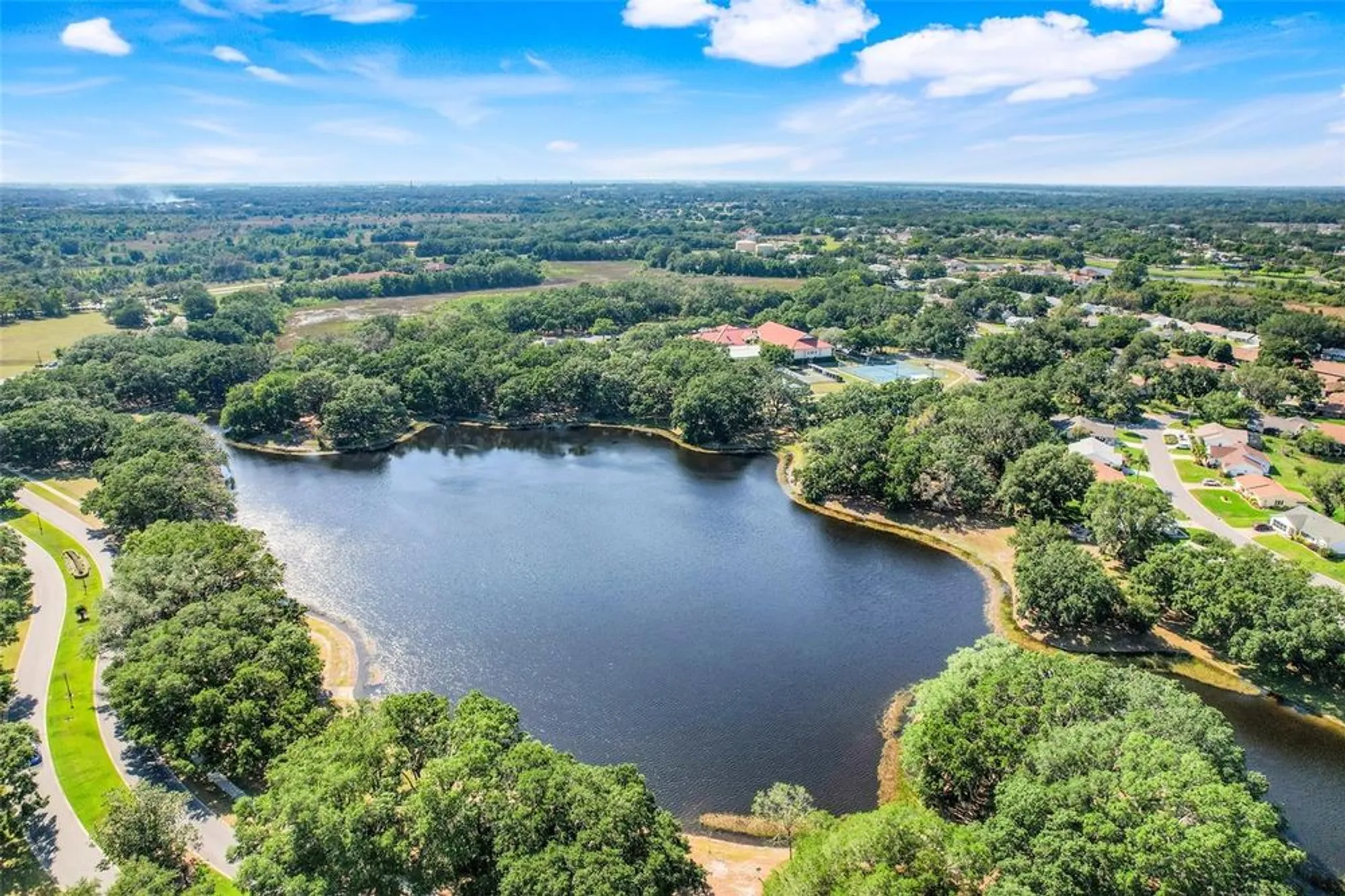 Property Slideshow image 38 of 41 | 26736 cash ct, Leesburg, FL, 34748