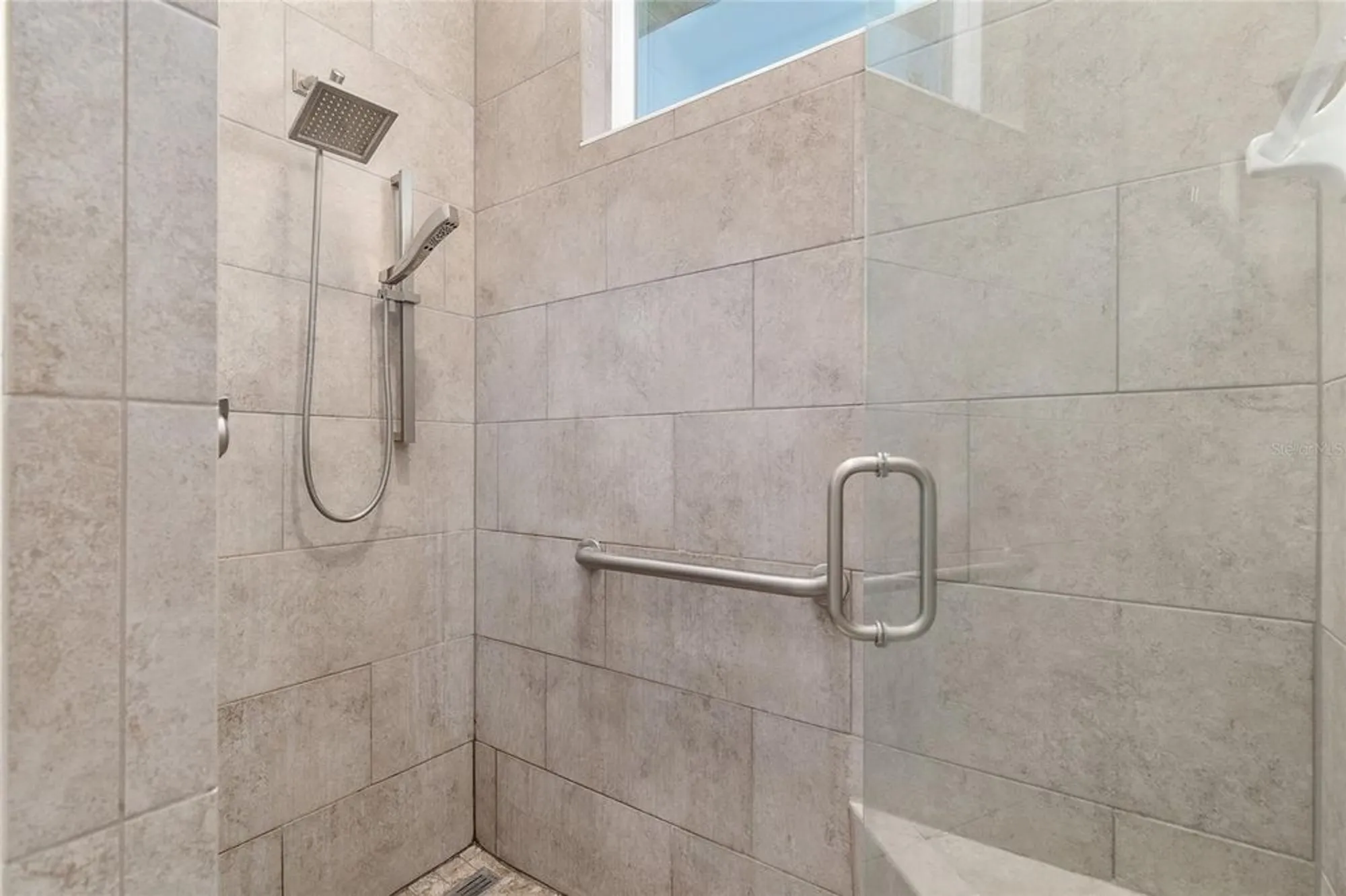 Property Slideshow image 21 of 50 | 9805 sw 95th loop, Ocala, FL, 34481