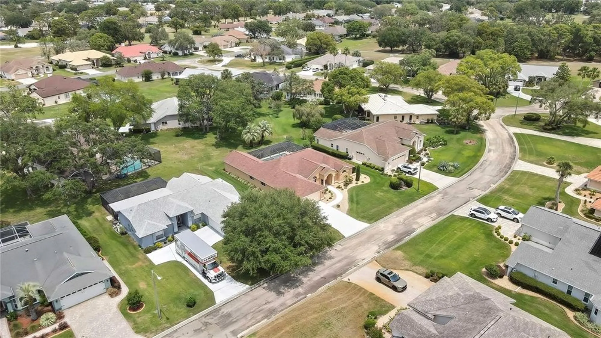 Property Slideshow image 61 of 79 | 9346 southern belle dr, Weeki Wachee, FL, 34613