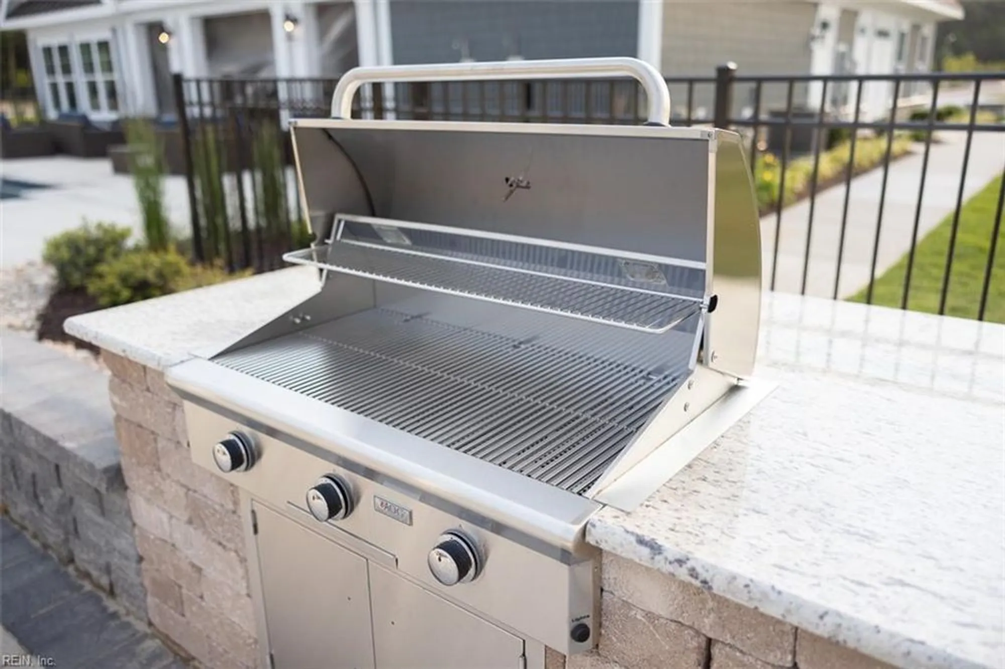 Property Slideshow image 23 of 25 | 2059 asher dr lot 5, Suffolk, VA, 23435