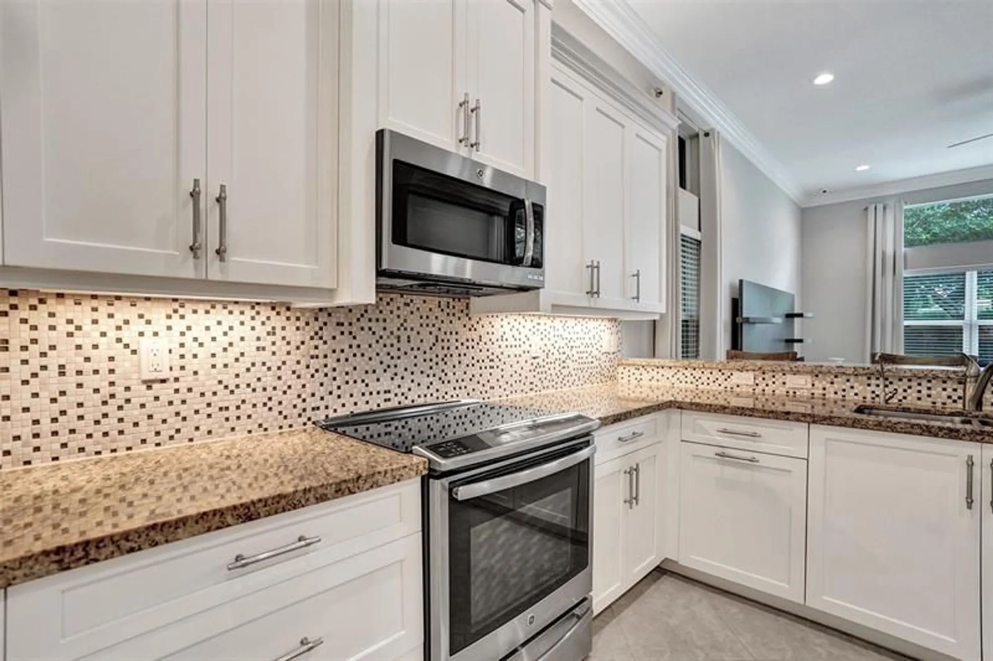 Property Slideshow image 14 of 72 | 12110 bear river rd, Boynton Beach, FL, 33473