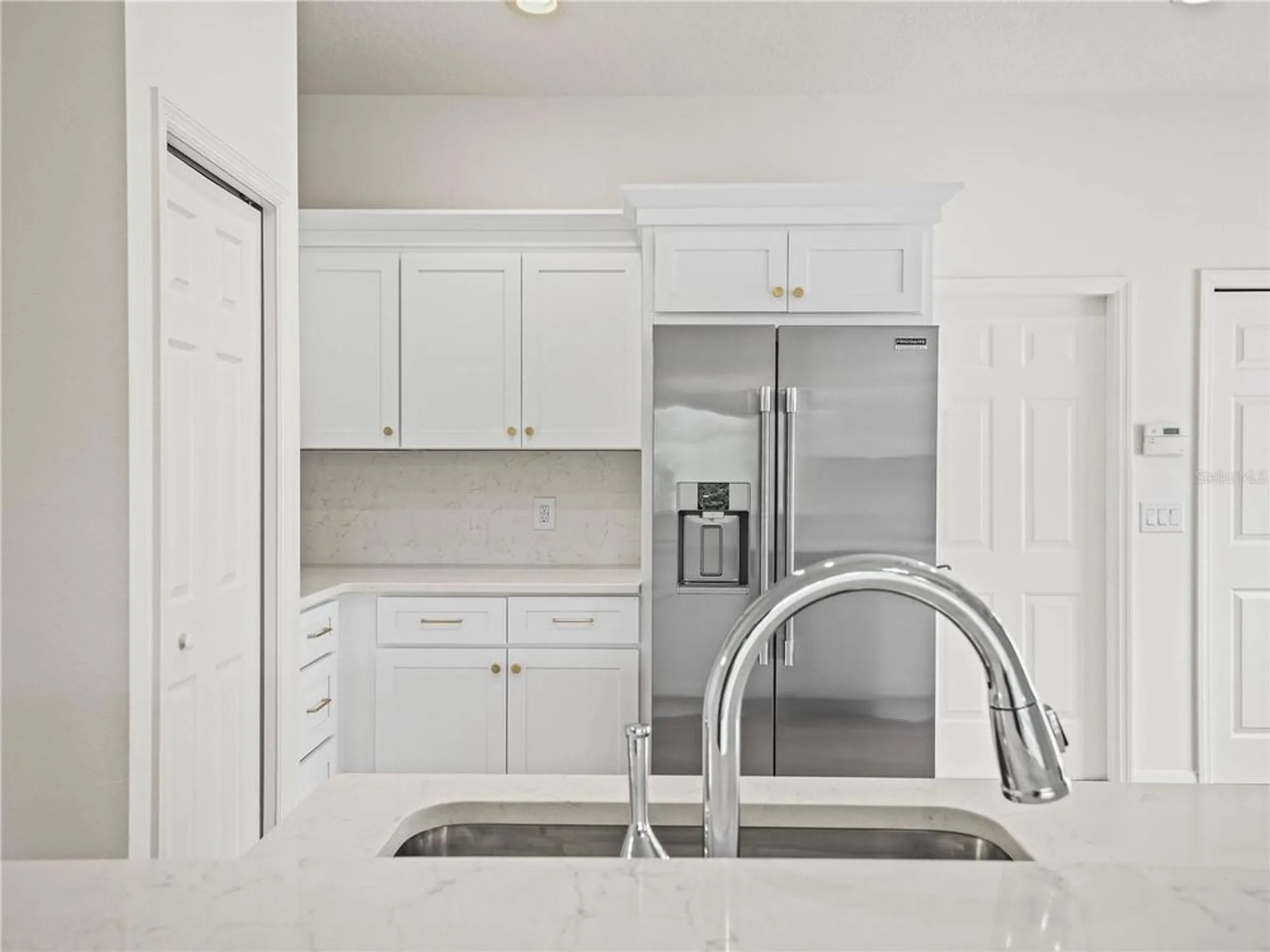 Property Slideshow image 7 of 72 | 4139 aberdeen ln, Lake Wales, FL, 33859