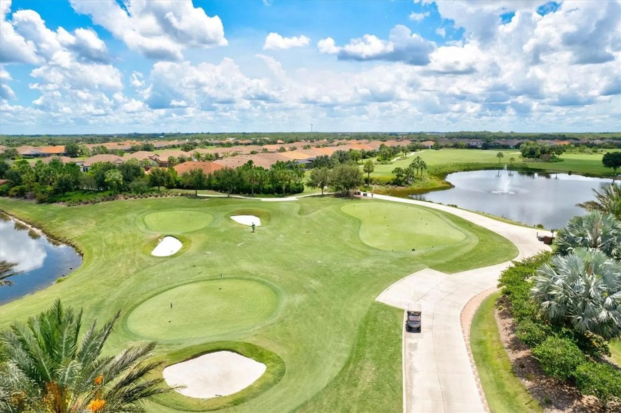 Property Slideshow image 87 of 96 | 4945 savona run, Bradenton, FL, 34211