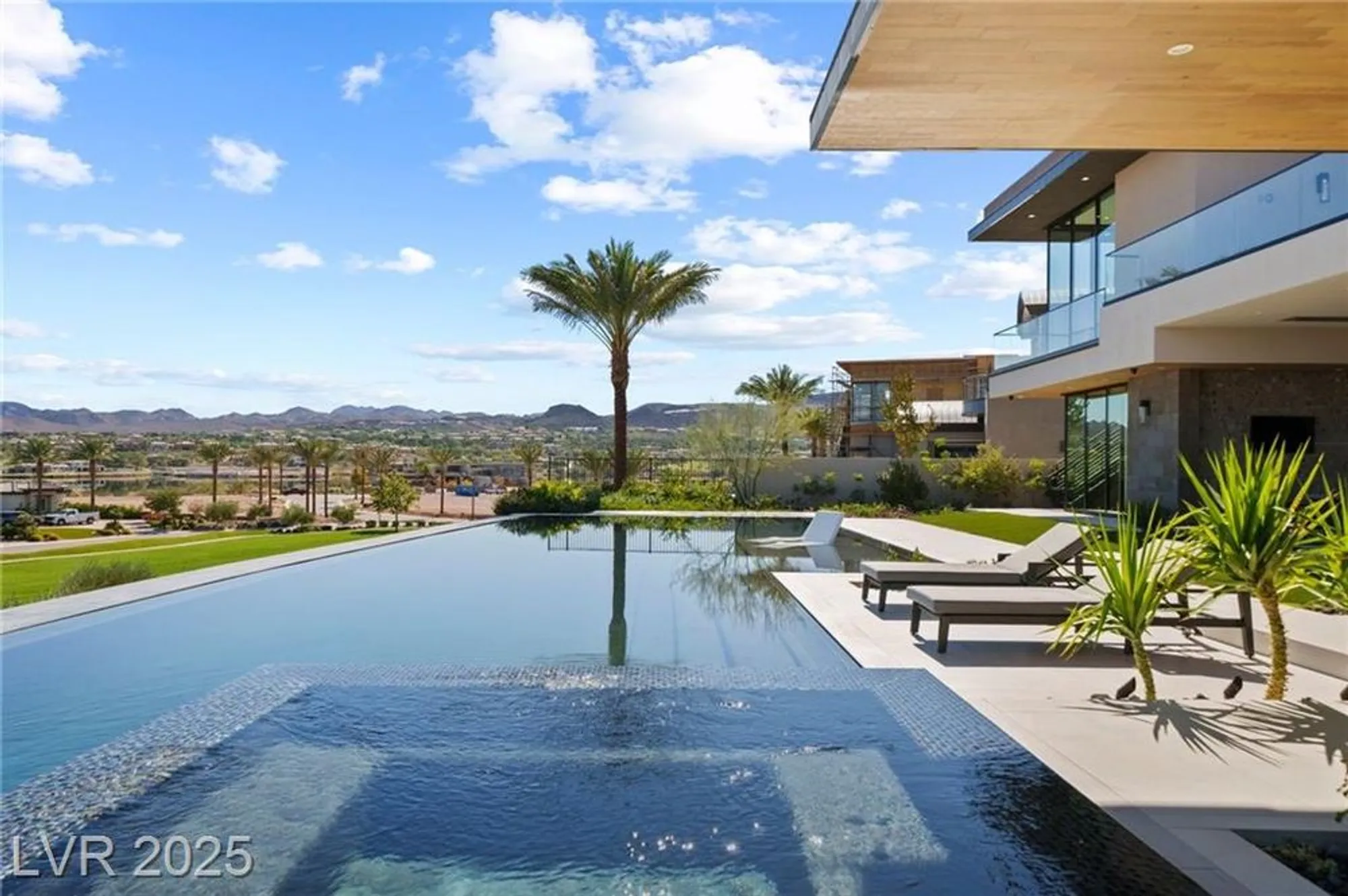 Property Slideshow image 12 of 99 | 12 rainbow point pl, Henderson, NV, 89011