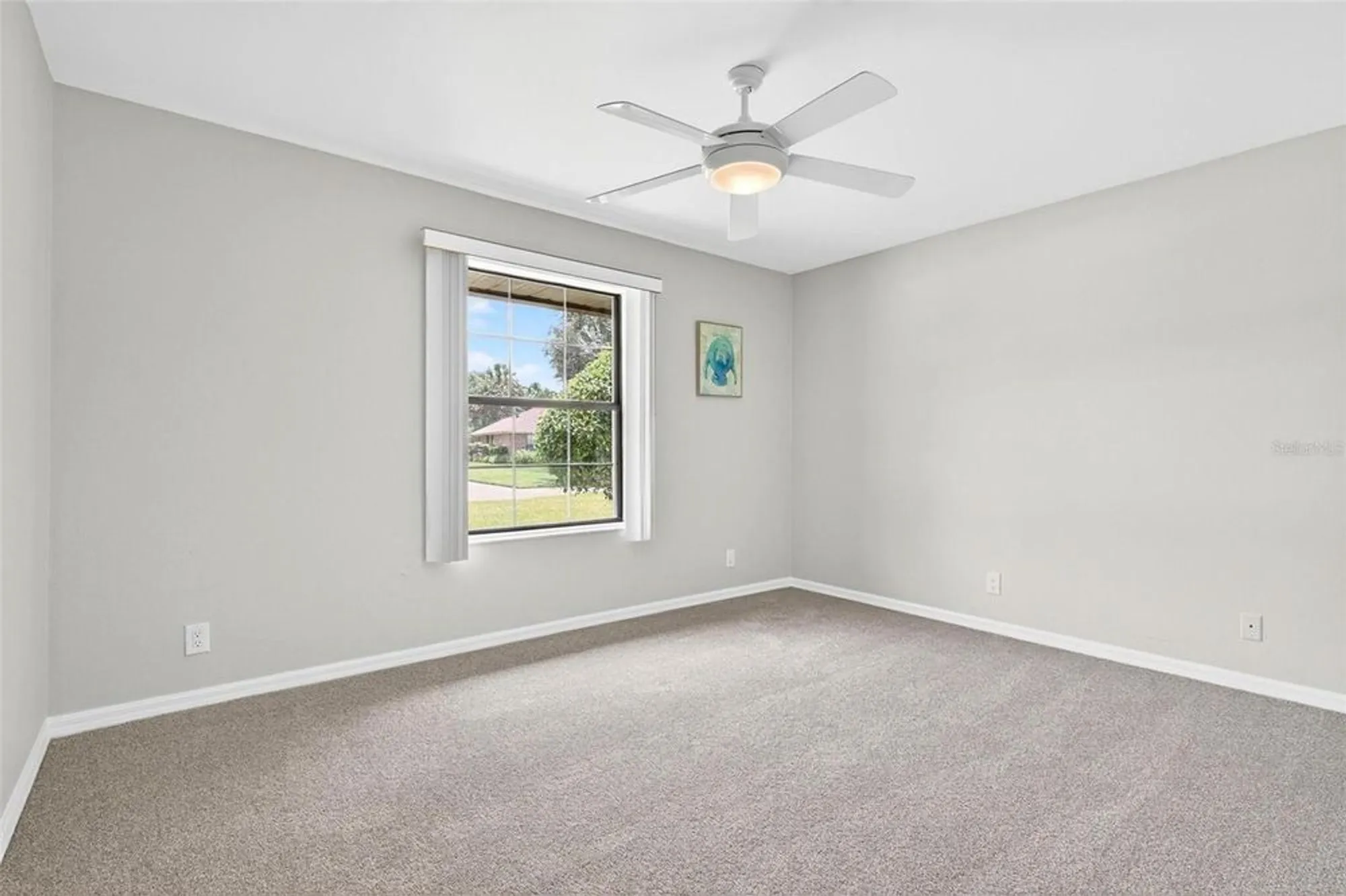 Property Slideshow image 42 of 91 | 16 forest view way, Ormond Beach, FL, 32174