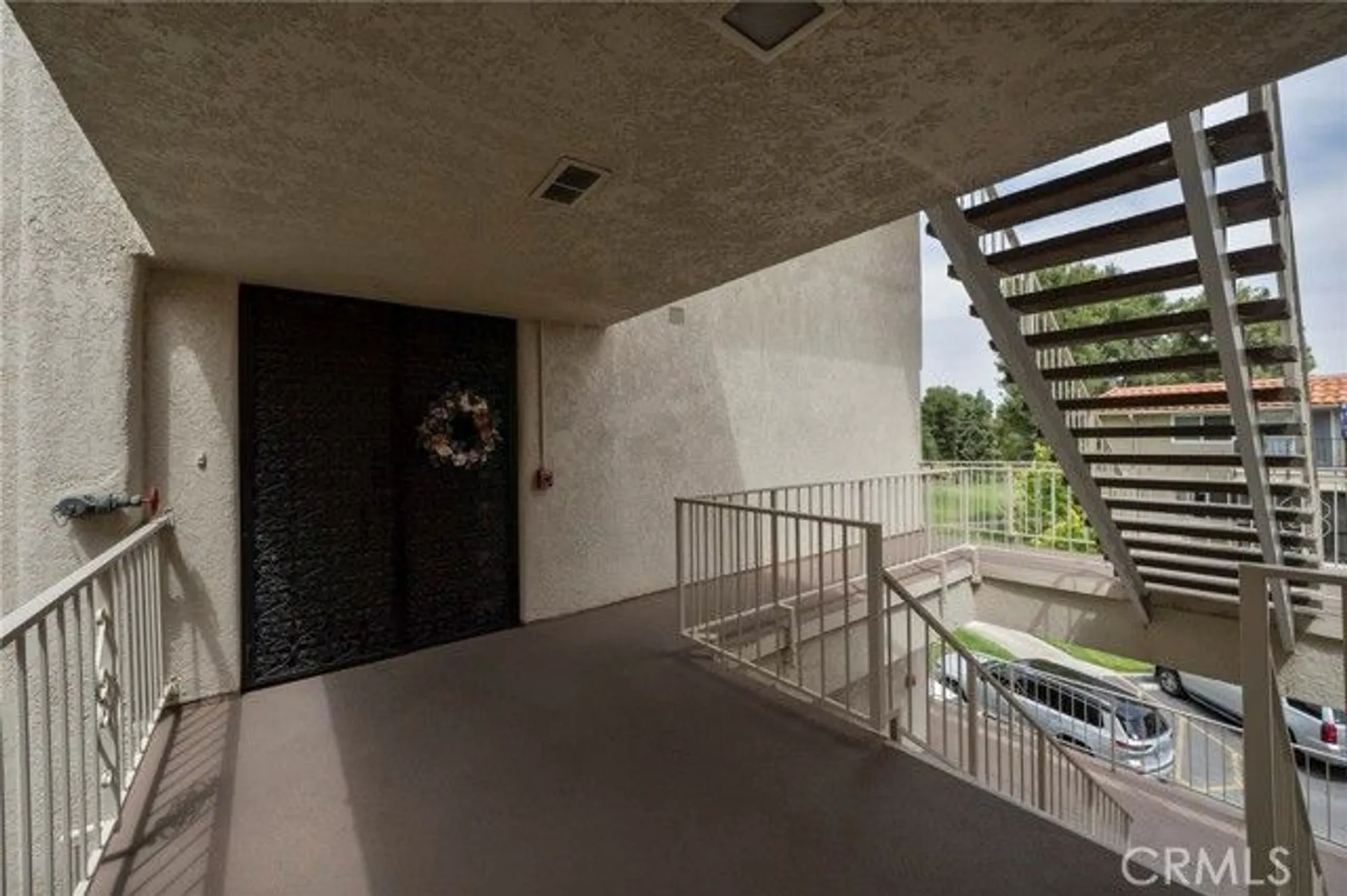 Property Slideshow image 21 of 31 | 2h via, Laguna Woods, CA, 92637
