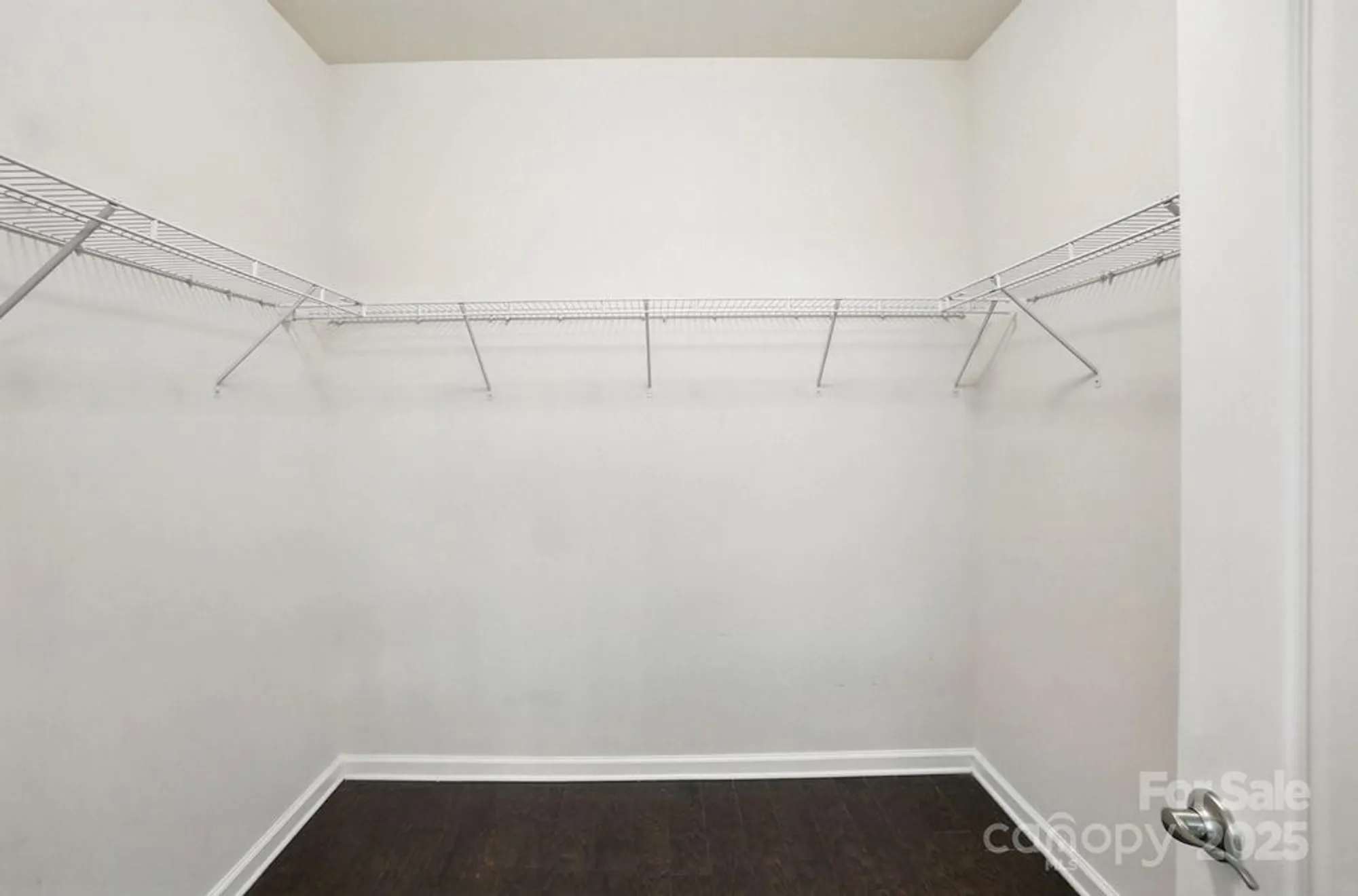 Property Slideshow image 22 of 48 | 16432 cozy cove rd, Charlotte, NC, 28278