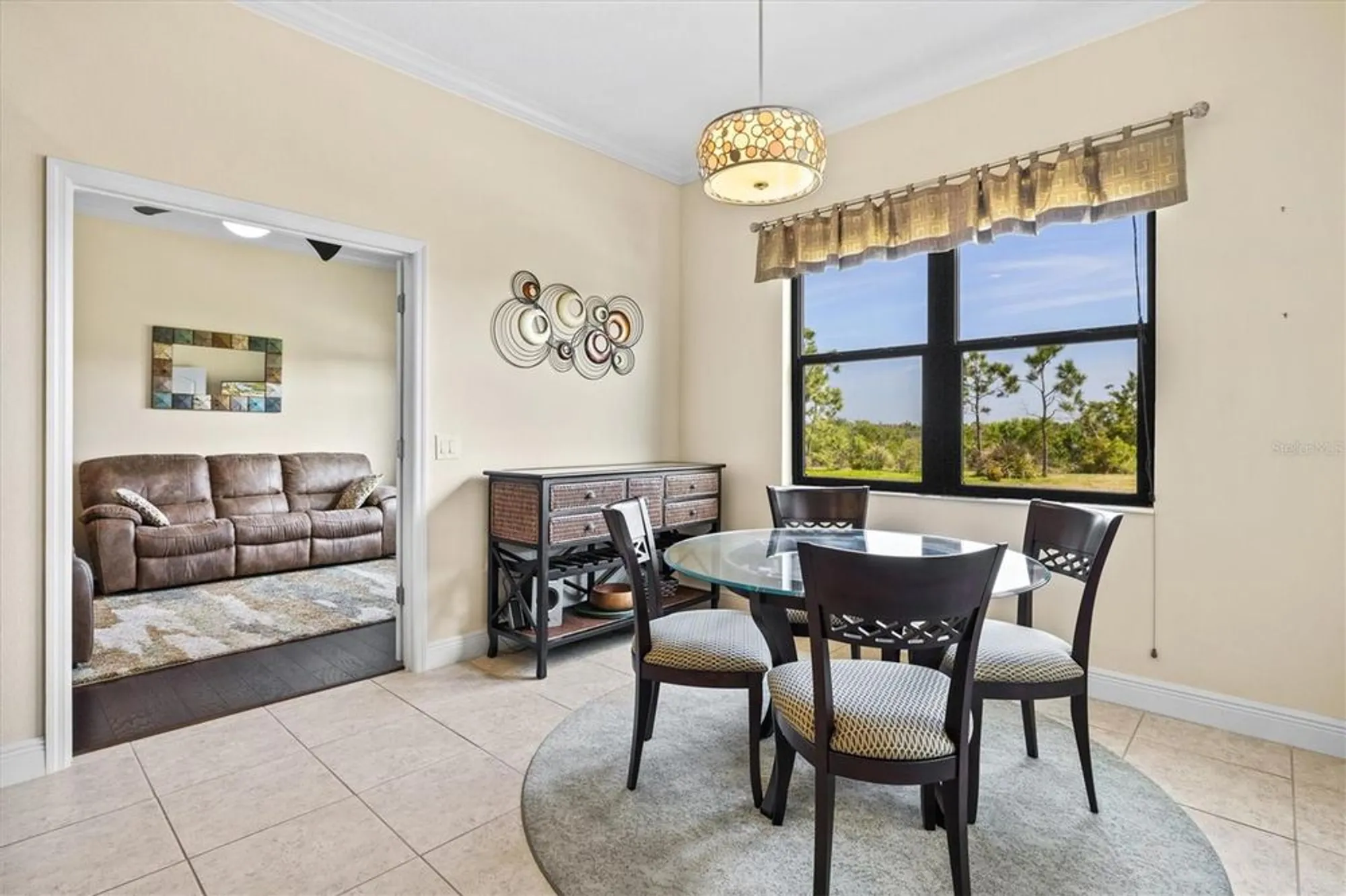 Property Slideshow image 18 of 77 | 10816 omeara way, Englewood, FL, 34223
