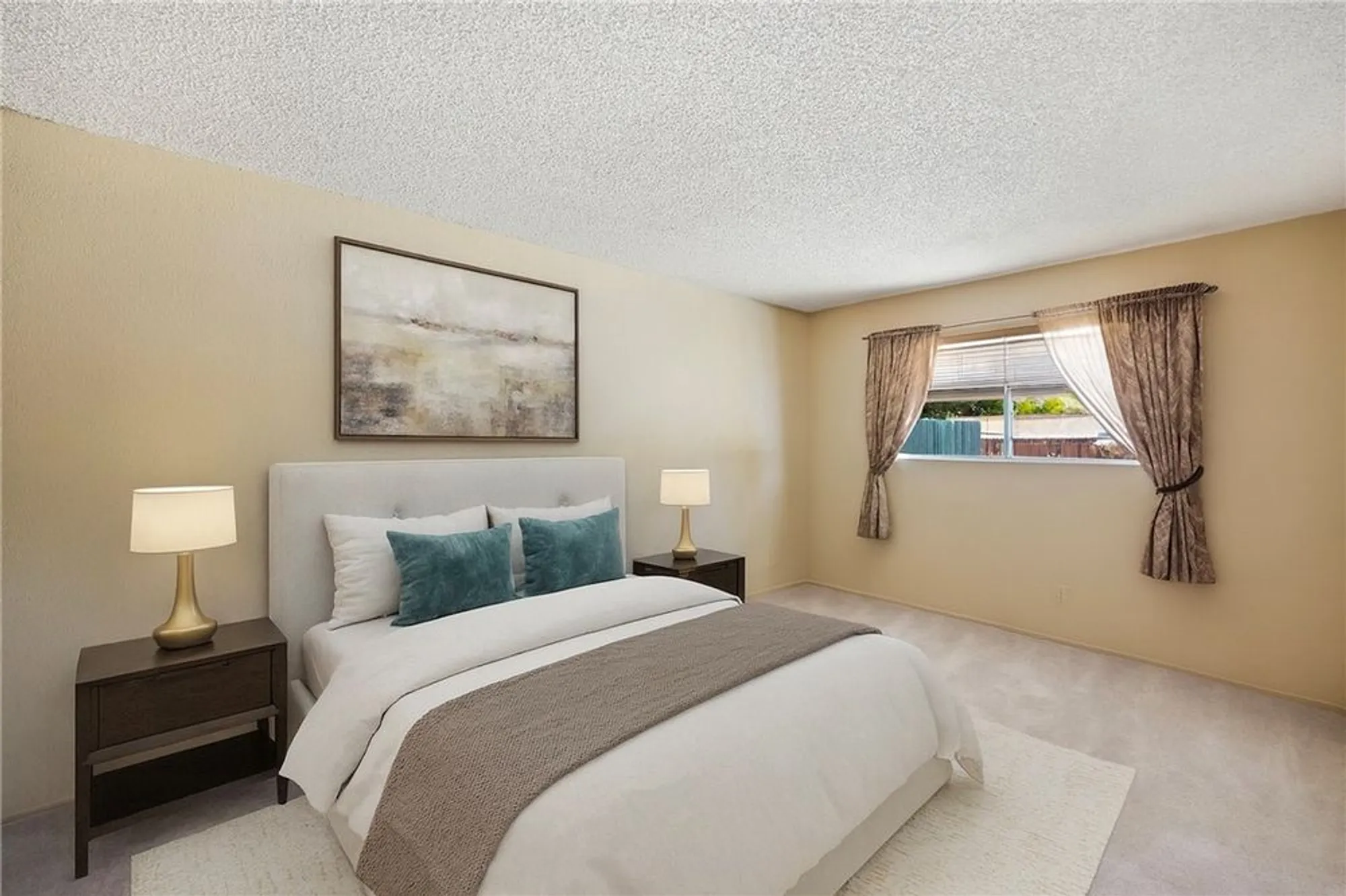 Property Slideshow image 18 of 25 | 1719 lark ellen dr, Paso Robles, CA, 93446