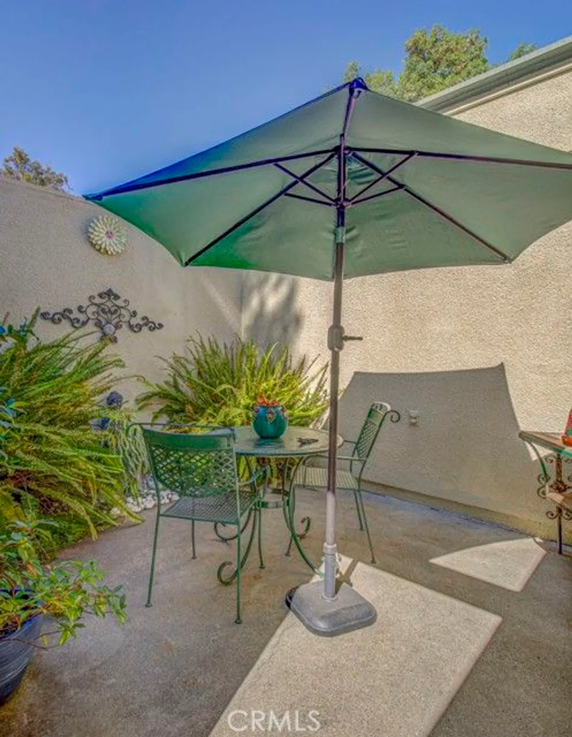 Property Slideshow image 4 of 23 | 111 via estrada a, Laguna Woods, CA, 92637