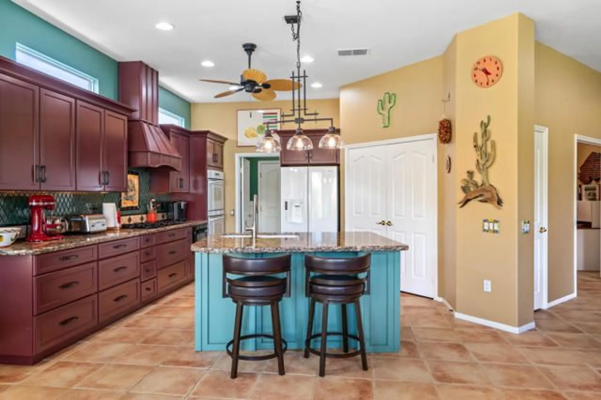Property Slideshow image 17 of 56 | 80426 muirfield dr, Indio, CA, 92201