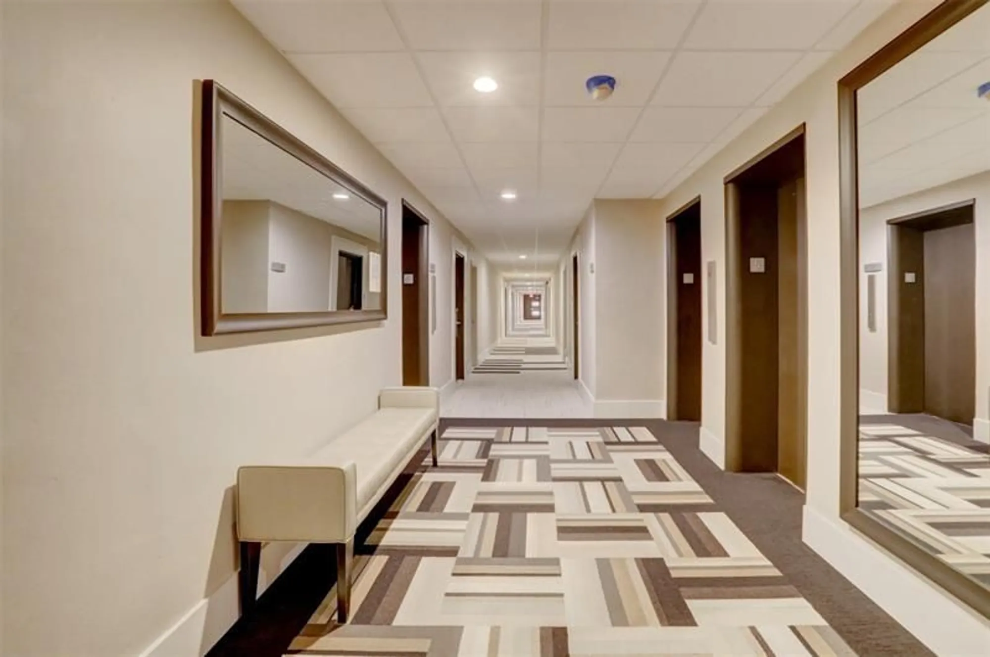 Property Slideshow image 21 of 61 | 3300 ne 36th st 302, Fort Lauderdale, FL, 33308