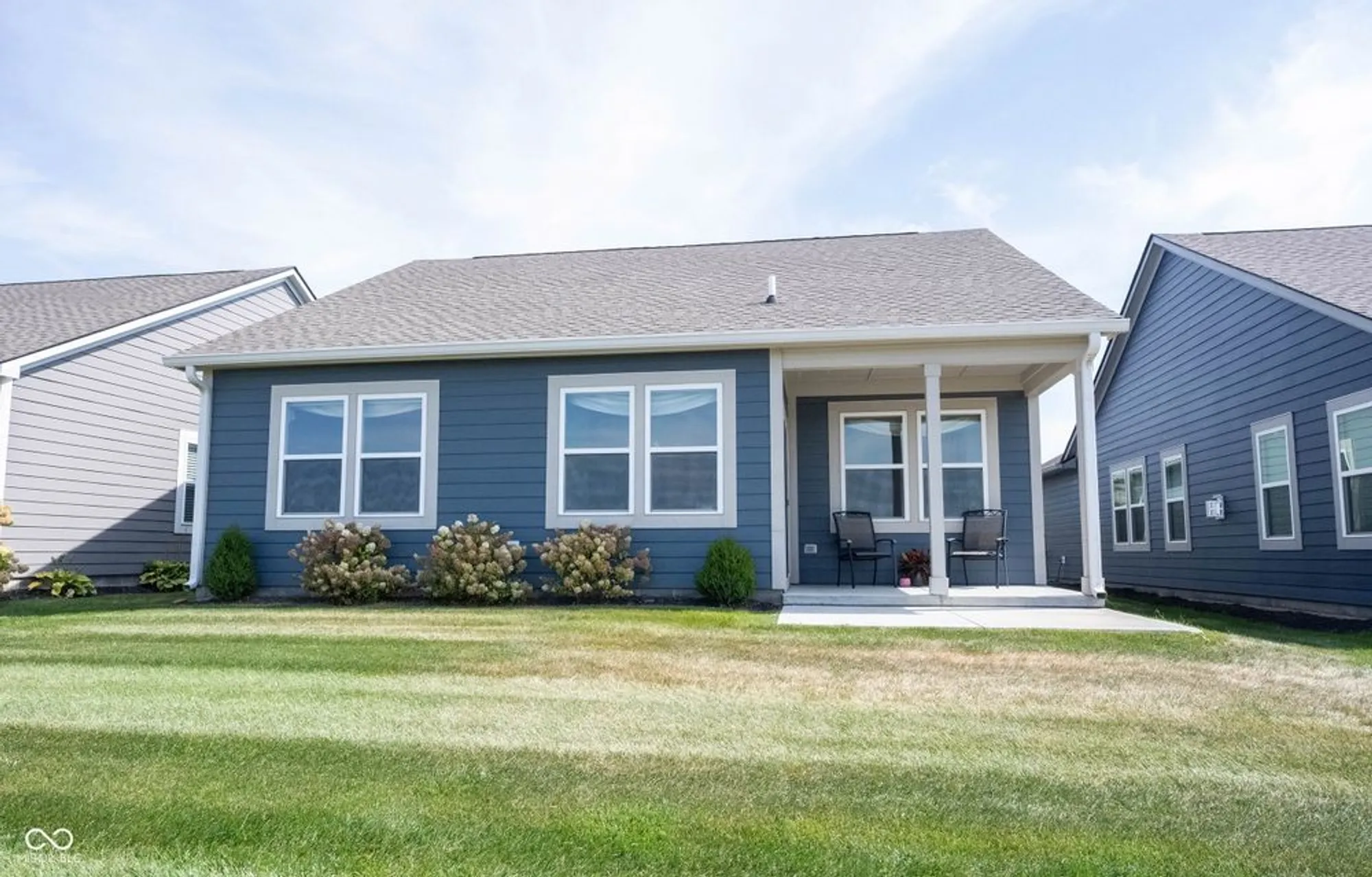 Property Slideshow image 9 of 69 | 19654 sumrall pl, Westfield, IN, 46074